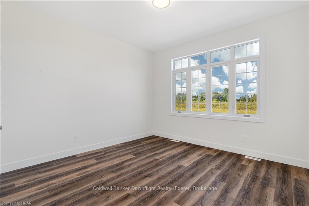 Photo 4 of 159 Greene Street, South Huron, Exeter — HOMEH