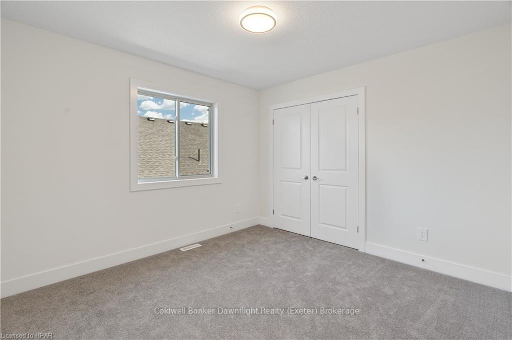 Photo 6 of 159 Greene Street, South Huron, Exeter — HOMEH