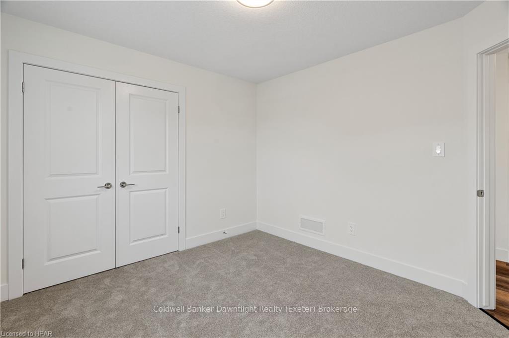 Photo 7 of 159 Greene Street, South Huron, Exeter — HOMEH