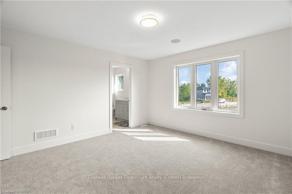 Photo 9 of 159 Greene Street, South Huron, Exeter — HOMEH