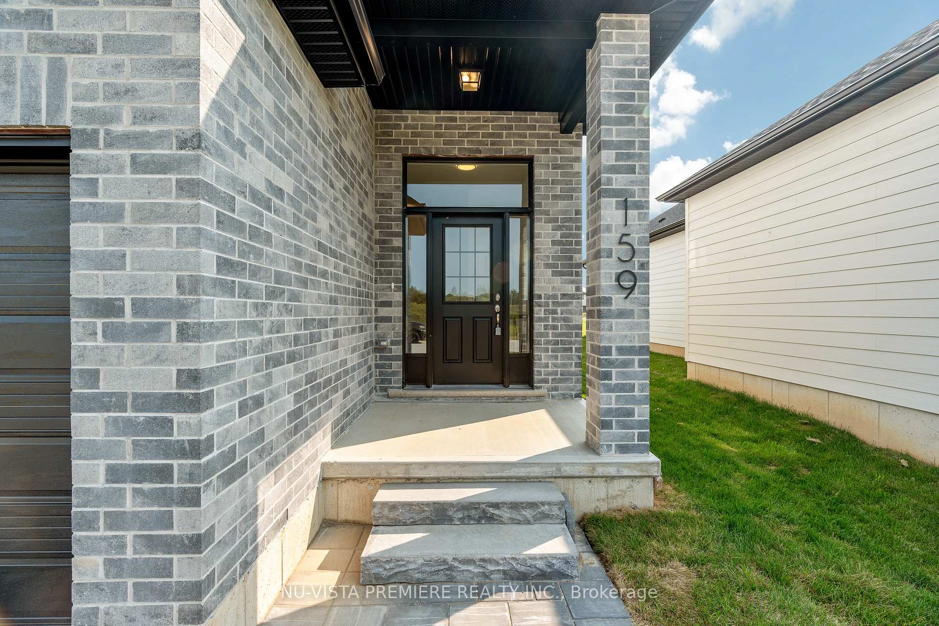Photo 6 of 159 Greene Street, South Huron, Exeter — HOMEH