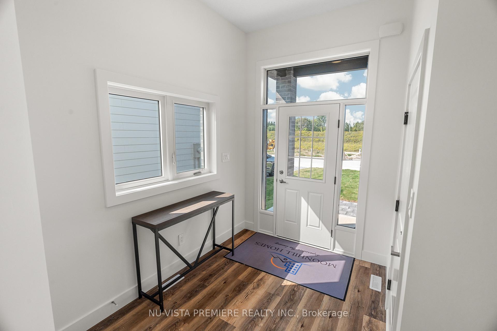 Photo 8 of 159 Greene Street, South Huron, Exeter — HOMEH