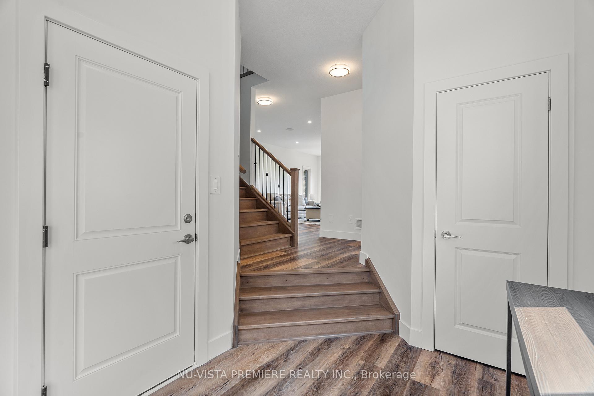 Photo 9 of 159 Greene Street, South Huron, Exeter — HOMEH