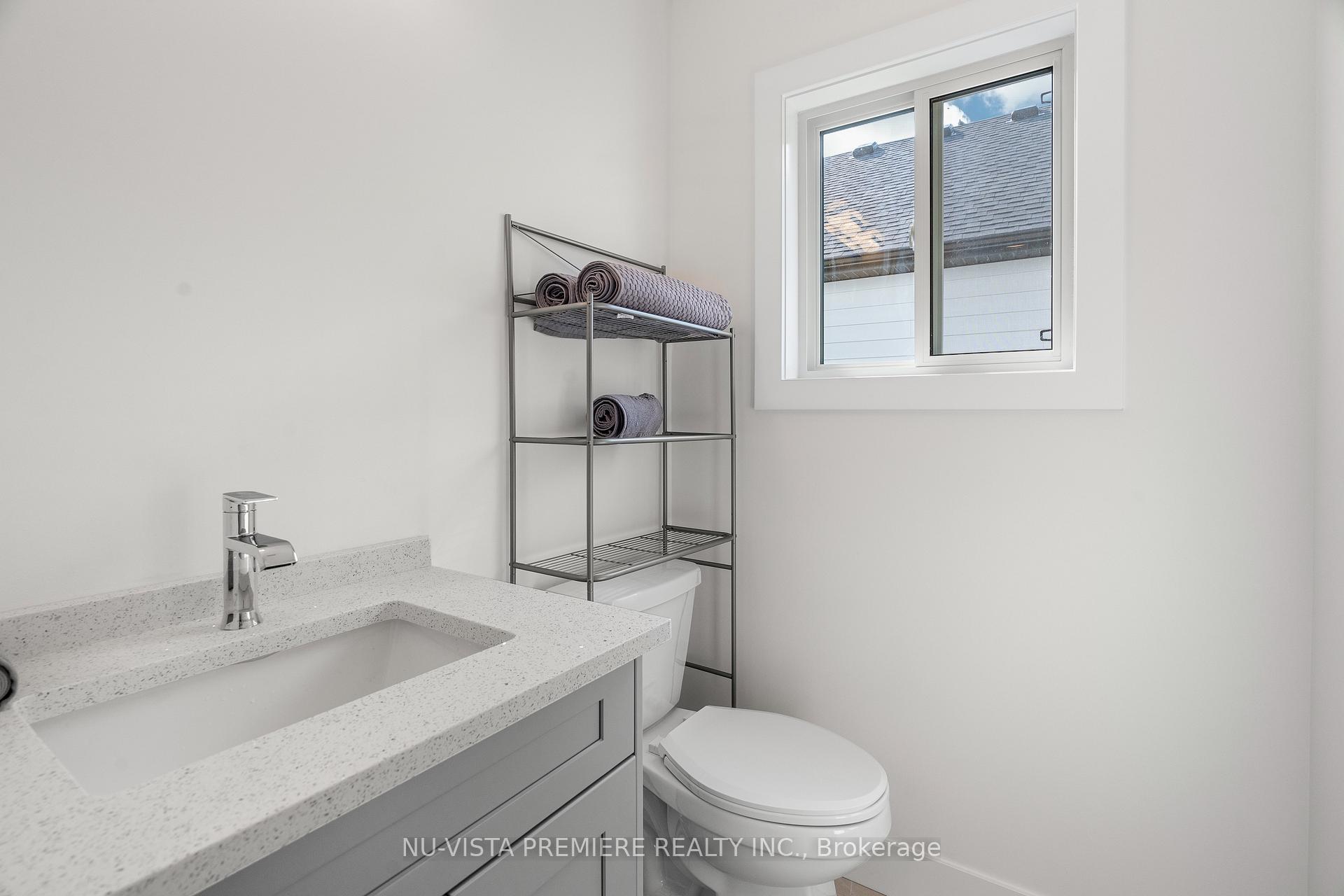 Photo 10 of 159 Greene Street, South Huron, Exeter — HOMEH