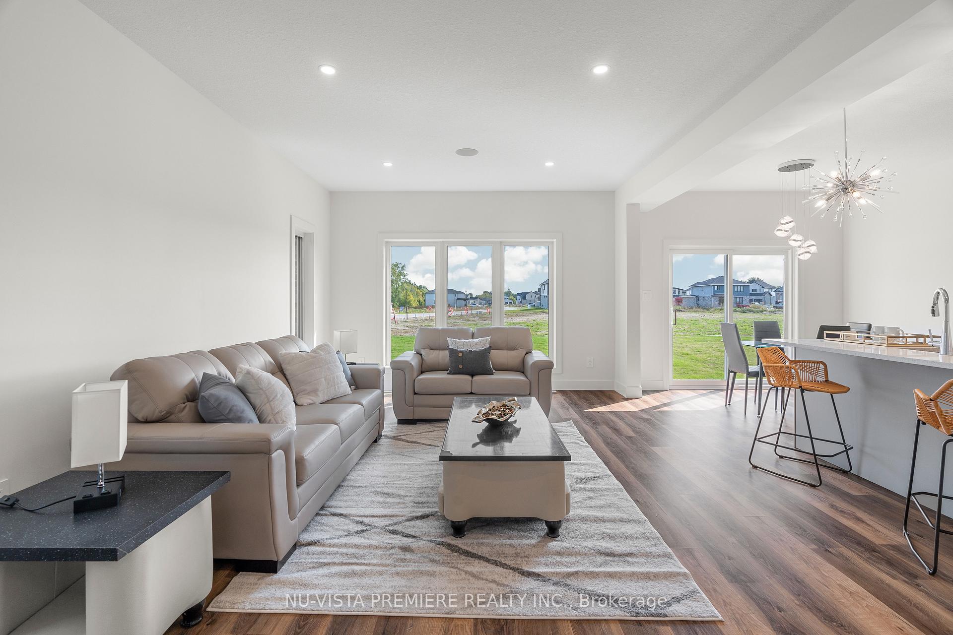 Photo 11 of 159 Greene Street, South Huron, Exeter — HOMEH