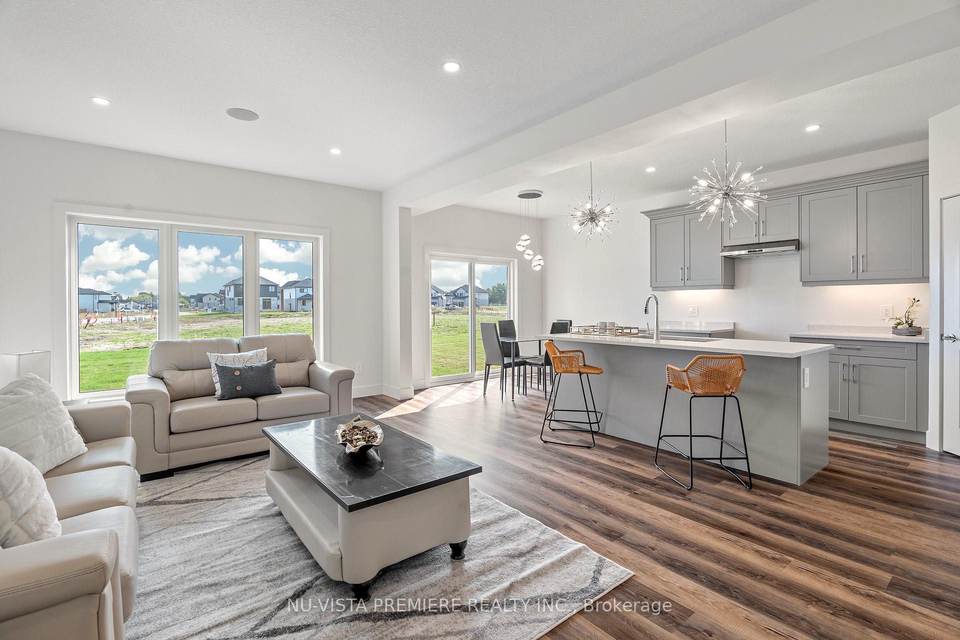Photo 12 of 159 Greene Street, South Huron, Exeter — HOMEH