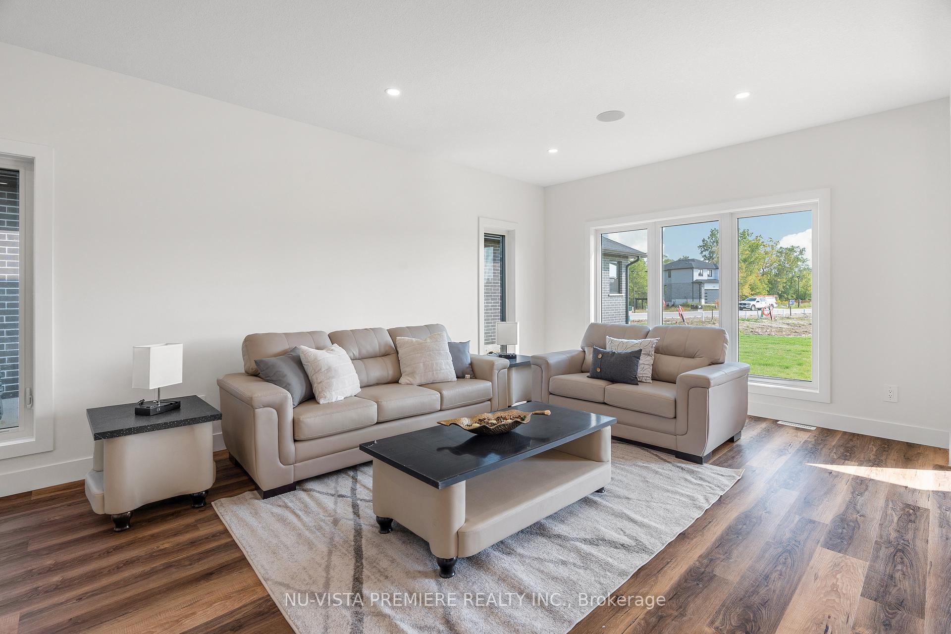 Photo 13 of 159 Greene Street, South Huron, Exeter — HOMEH