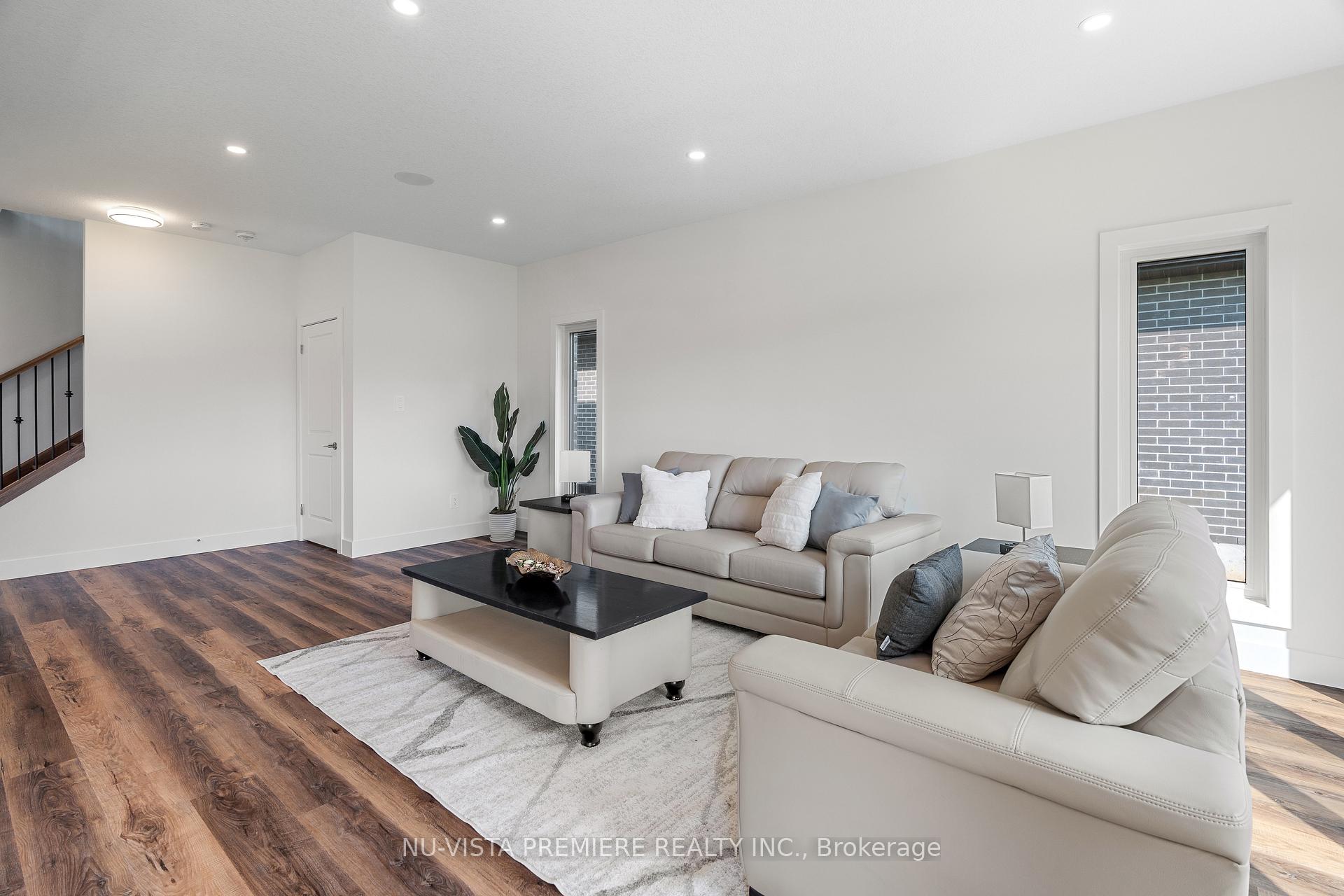 Photo 14 of 159 Greene Street, South Huron, Exeter — HOMEH