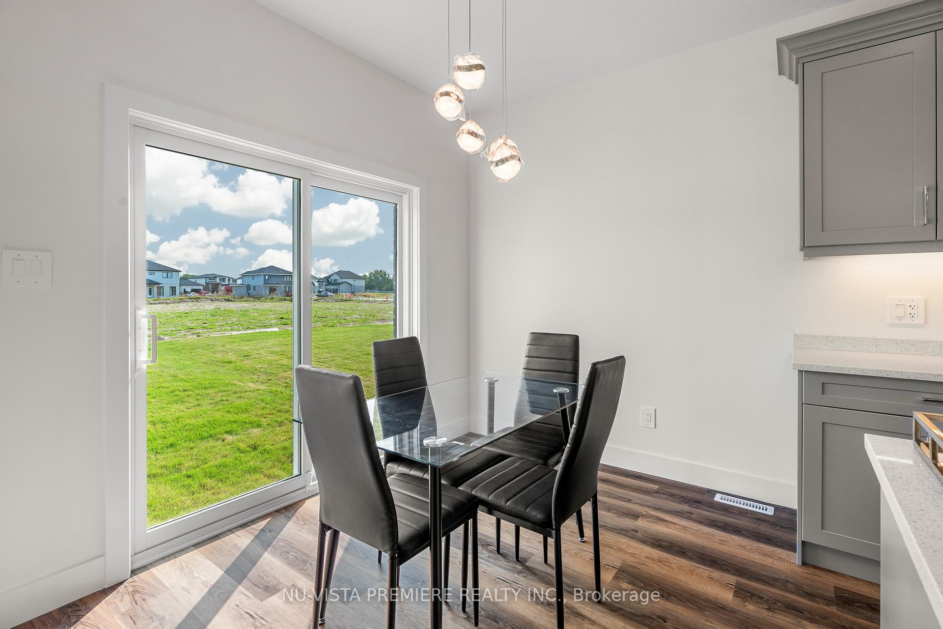 Photo 16 of 159 Greene Street, South Huron, Exeter — HOMEH