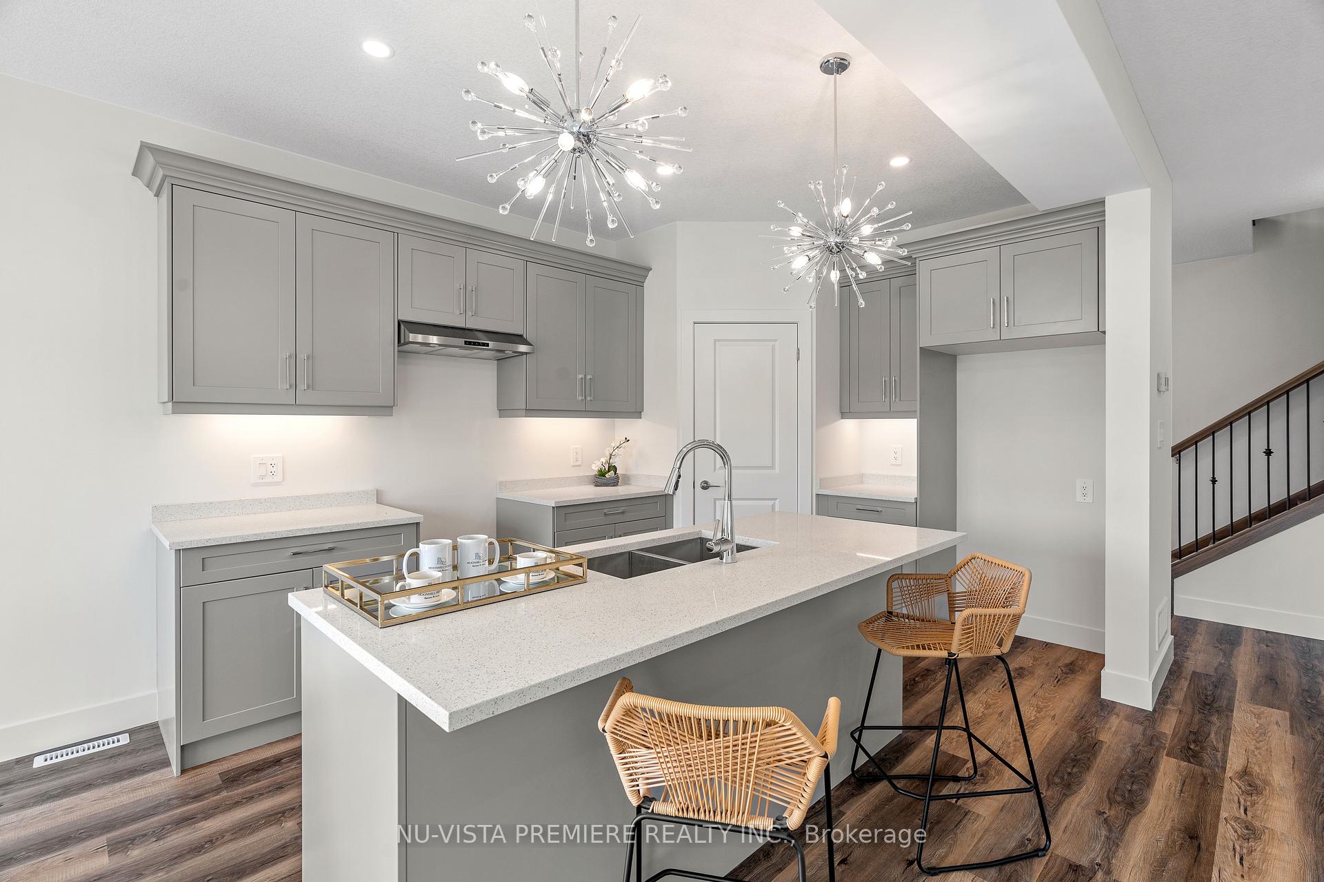 Photo 17 of 159 Greene Street, South Huron, Exeter — HOMEH