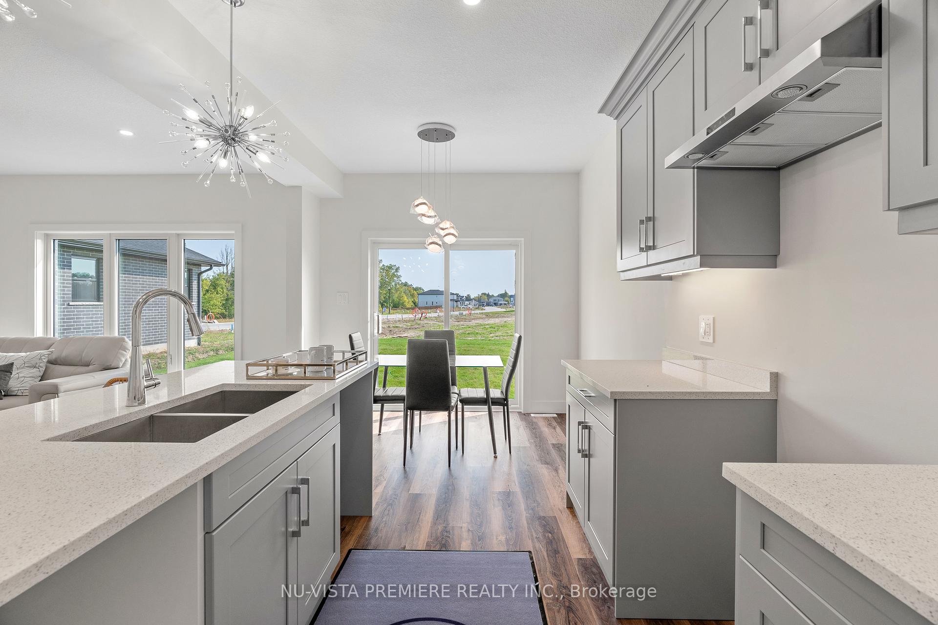 Photo 18 of 159 Greene Street, South Huron, Exeter — HOMEH