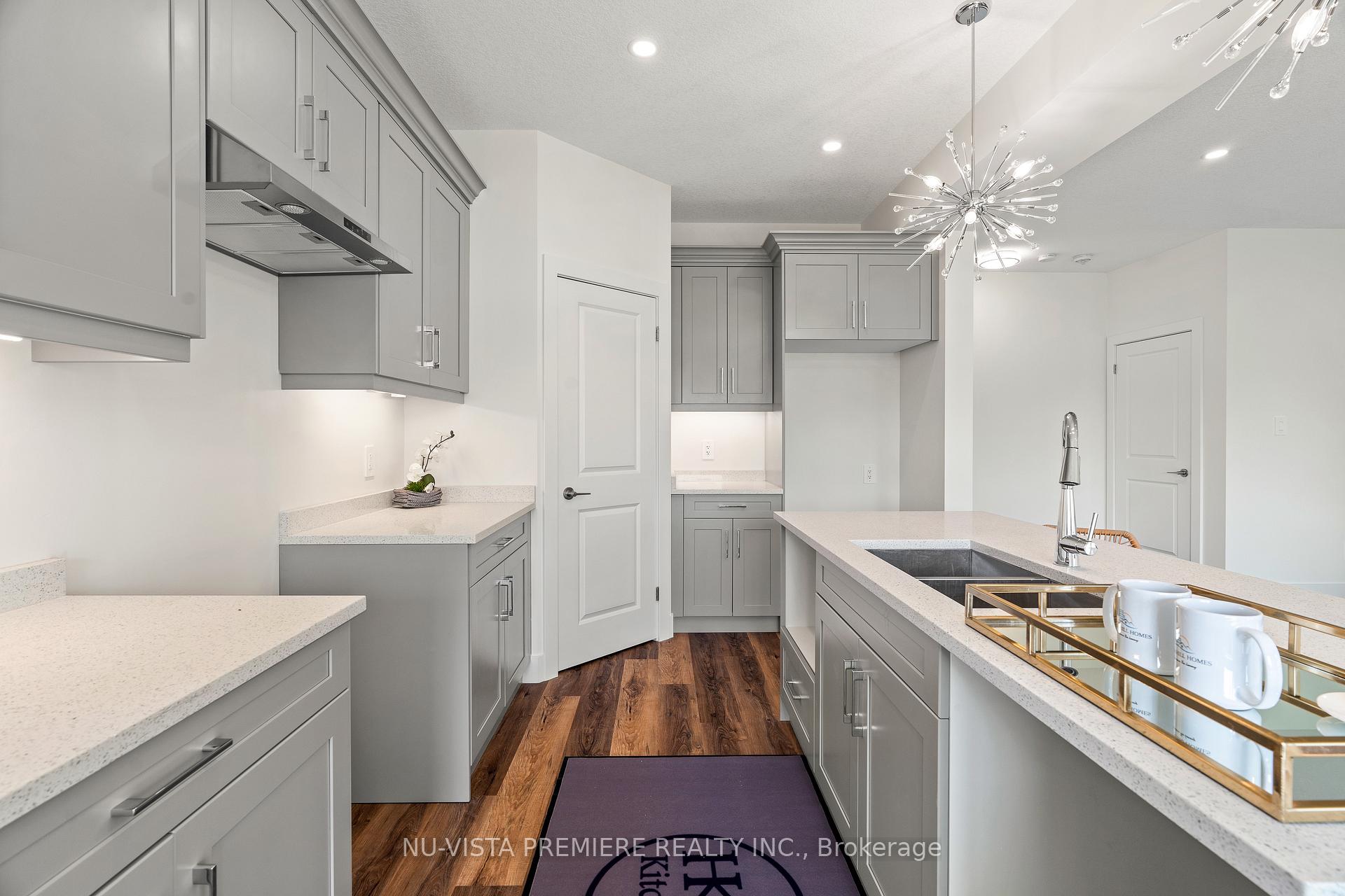 Photo 19 of 159 Greene Street, South Huron, Exeter — HOMEH