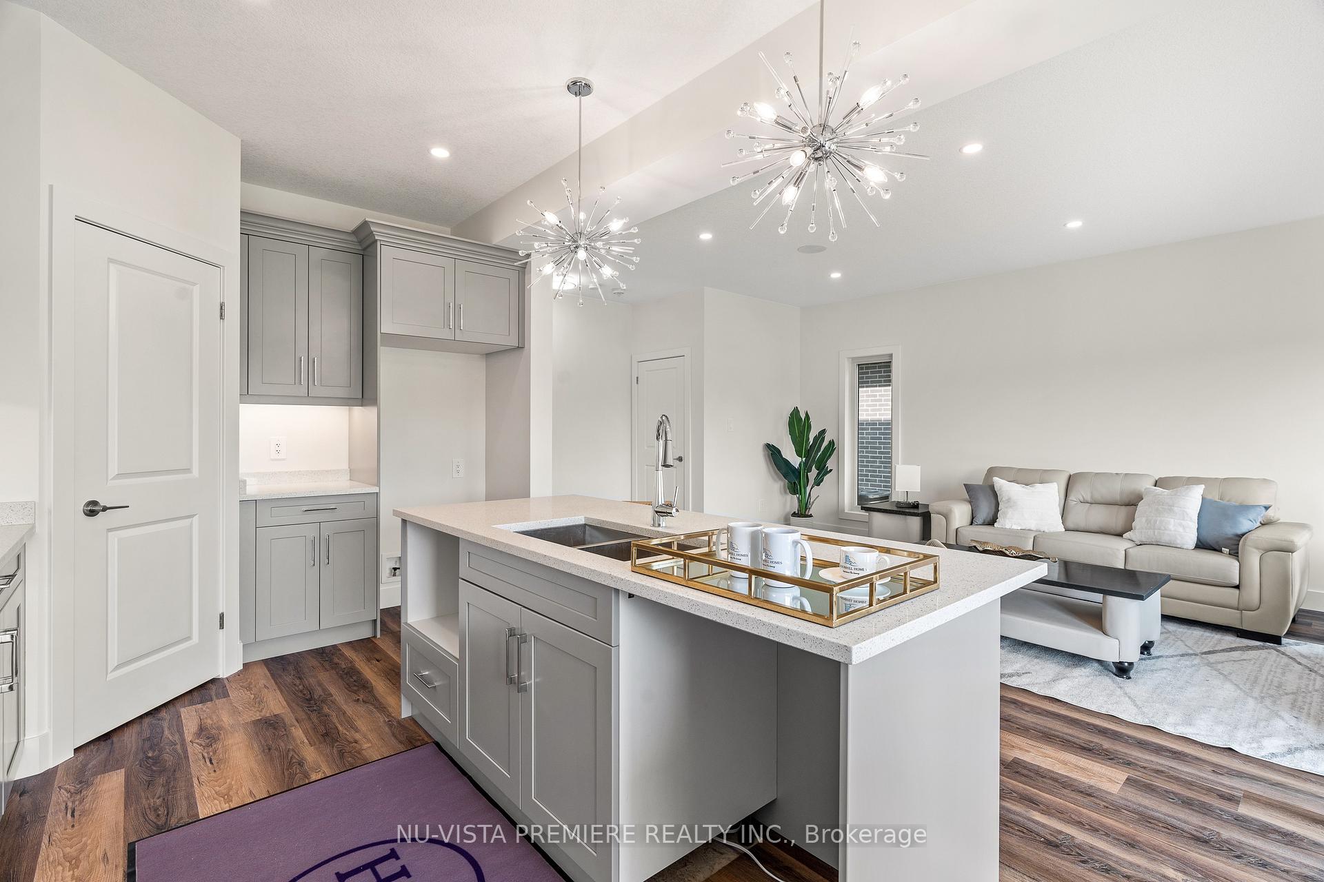 Photo 20 of 159 Greene Street, South Huron, Exeter — HOMEH