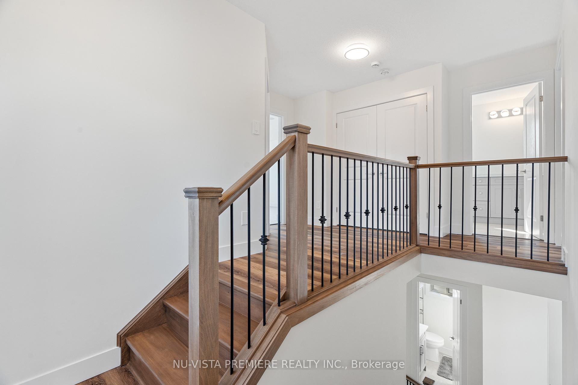 Photo 21 of 159 Greene Street, South Huron, Exeter — HOMEH