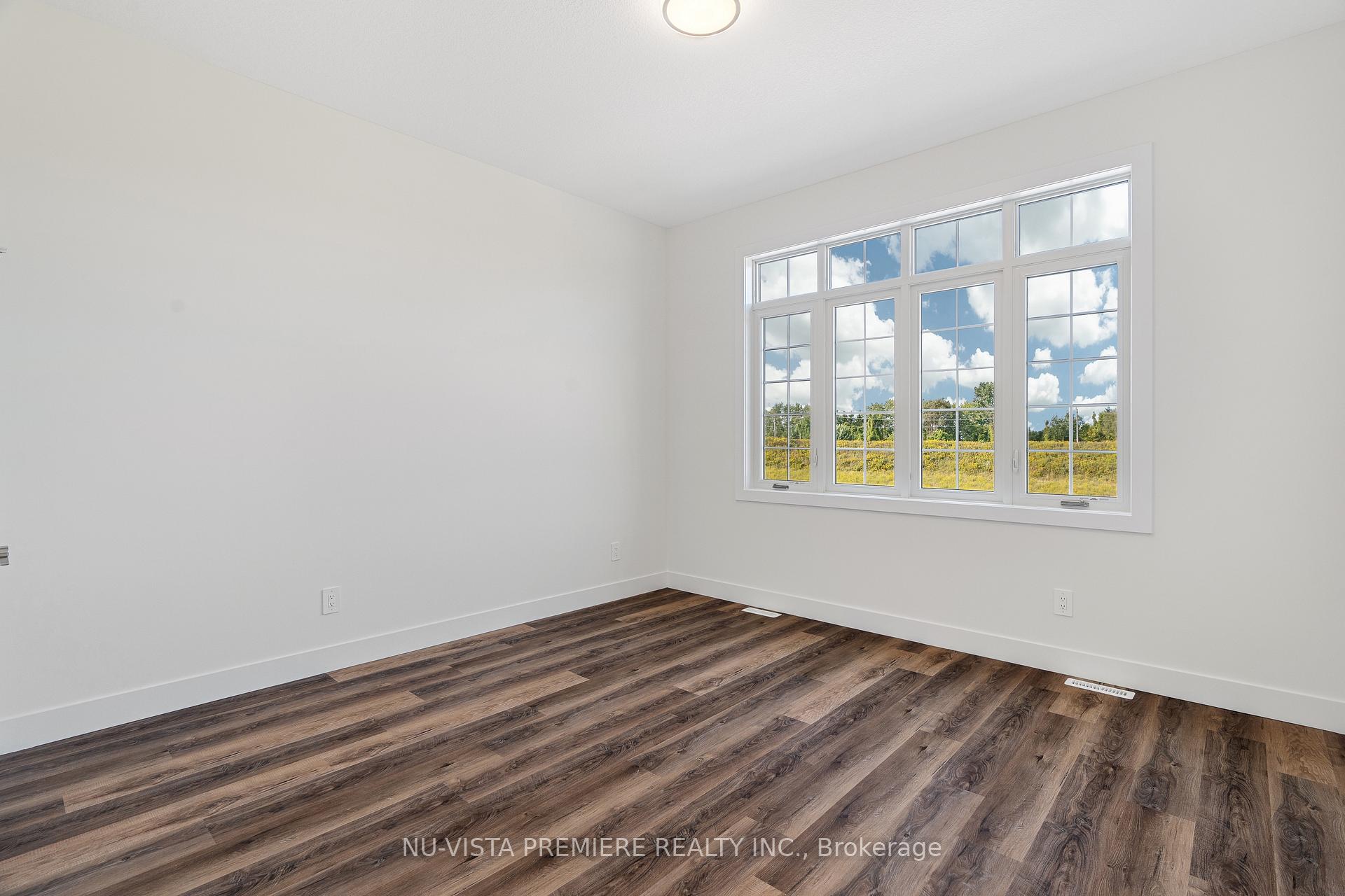 Photo 22 of 159 Greene Street, South Huron, Exeter — HOMEH