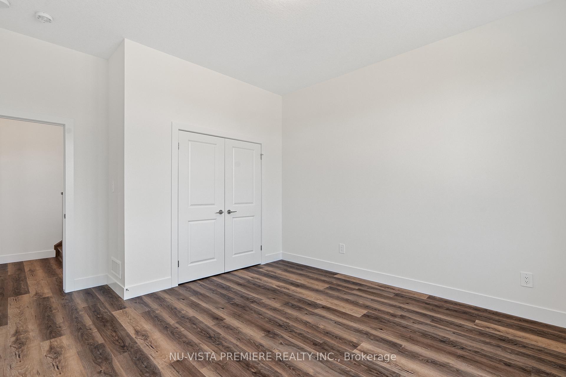 Photo 23 of 159 Greene Street, South Huron, Exeter — HOMEH