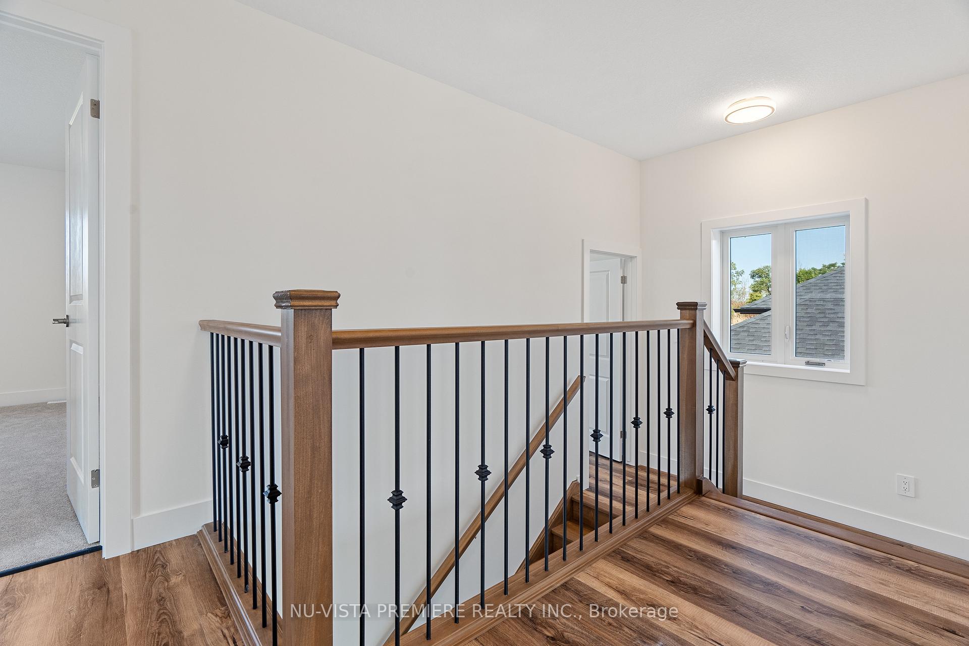 Photo 25 of 159 Greene Street, South Huron, Exeter — HOMEH