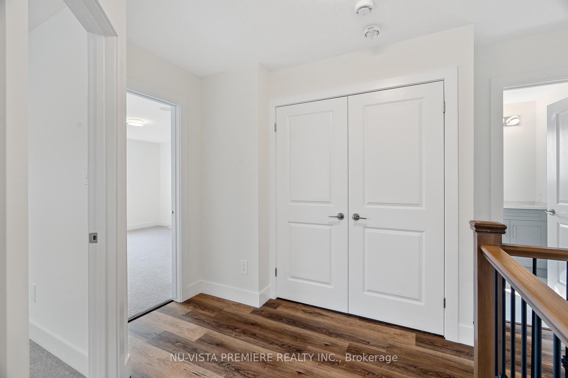 Photo 26 of 159 Greene Street, South Huron, Exeter — HOMEH