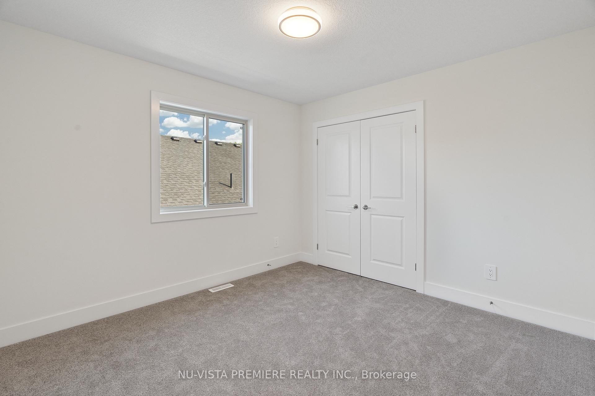 Photo 27 of 159 Greene Street, South Huron, Exeter — HOMEH