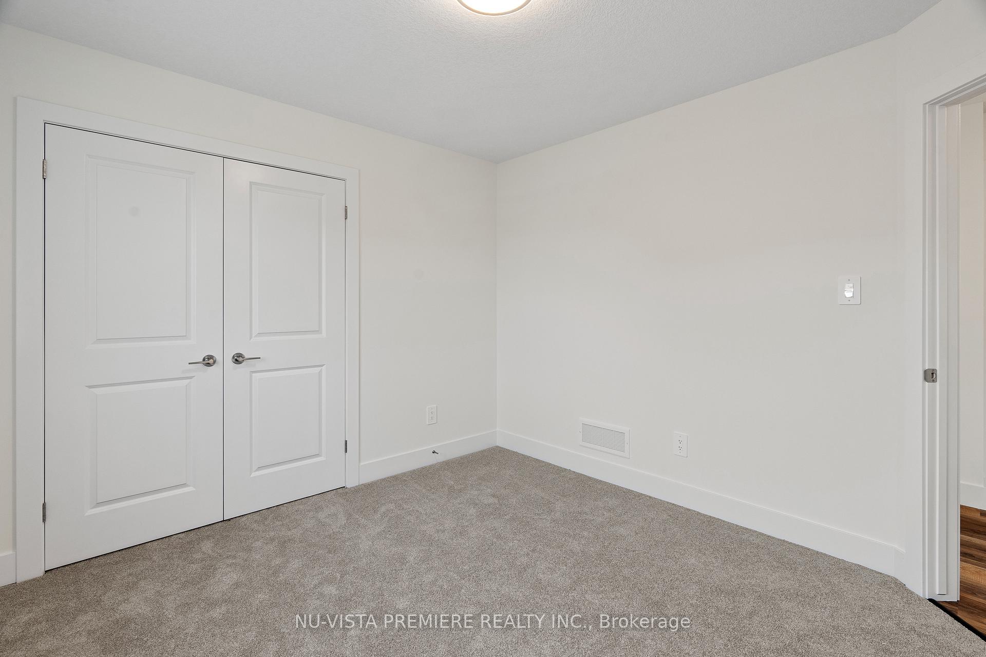 Photo 28 of 159 Greene Street, South Huron, Exeter — HOMEH