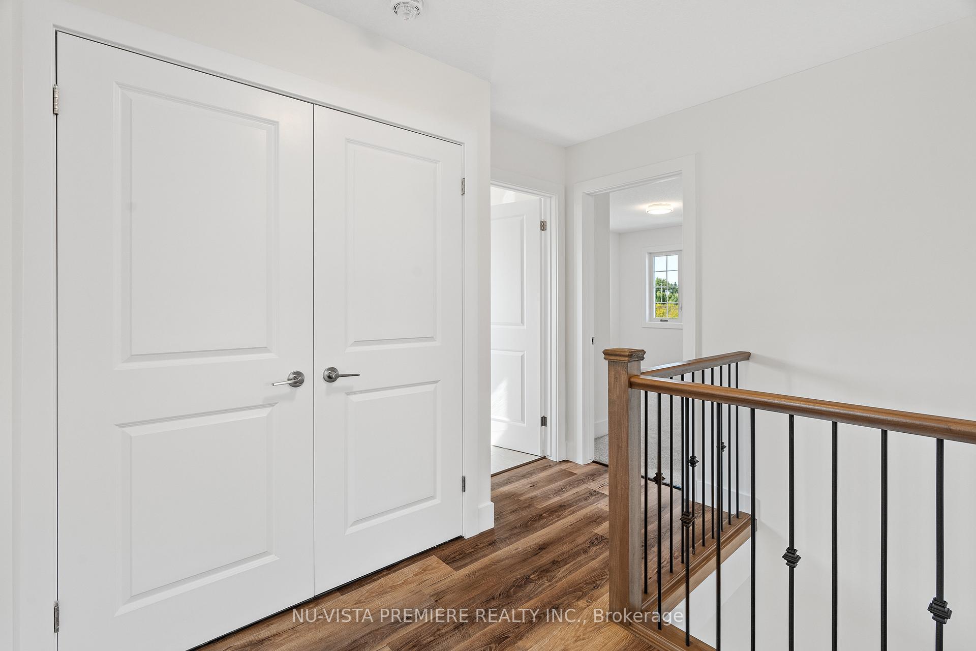 Photo 29 of 159 Greene Street, South Huron, Exeter — HOMEH