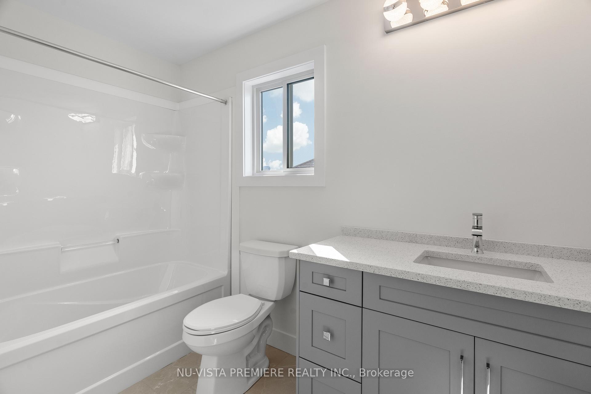 Photo 30 of 159 Greene Street, South Huron, Exeter — HOMEH