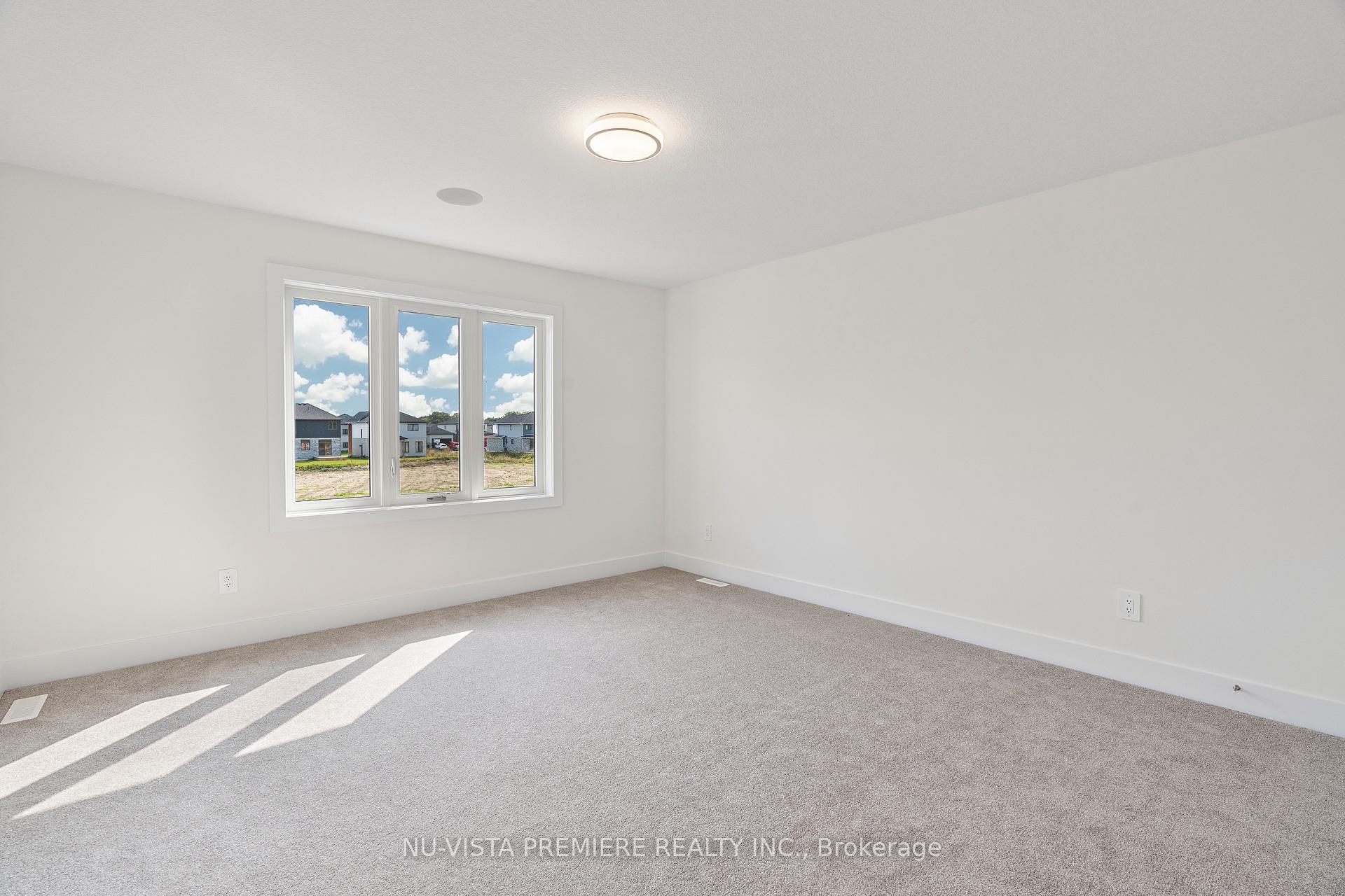 Photo 31 of 159 Greene Street, South Huron, Exeter — HOMEH