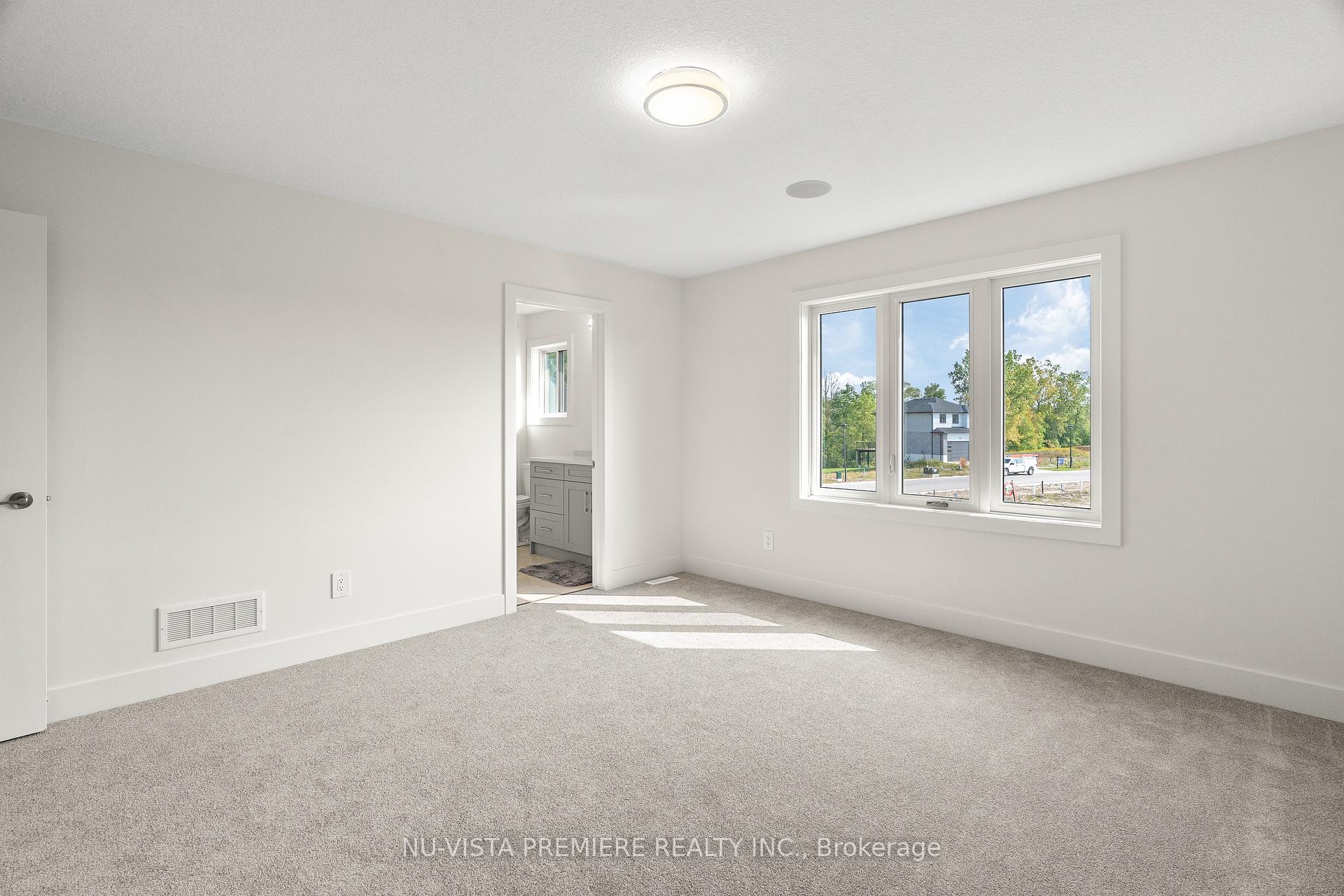 Photo 32 of 159 Greene Street, South Huron, Exeter — HOMEH