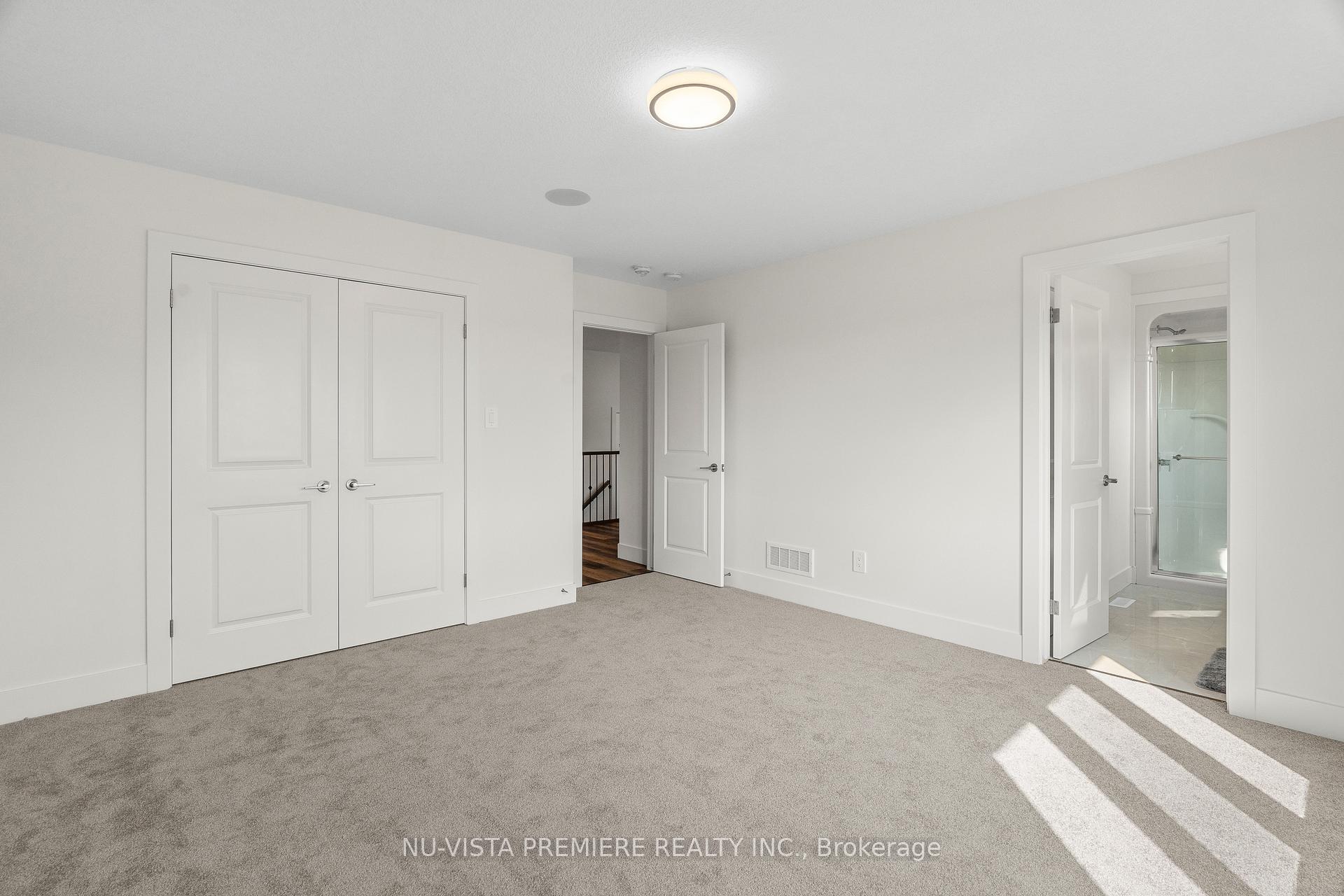 Photo 33 of 159 Greene Street, South Huron, Exeter — HOMEH