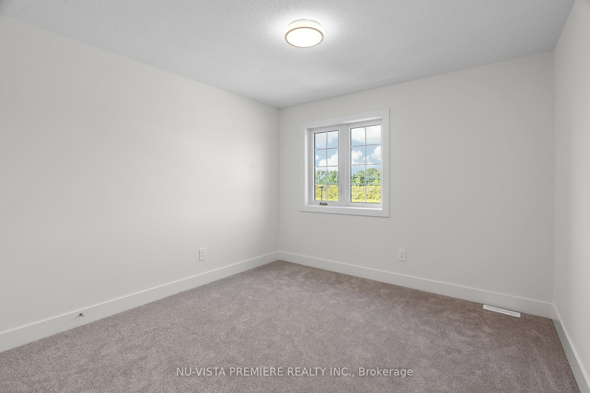 Photo 35 of 159 Greene Street, South Huron, Exeter — HOMEH