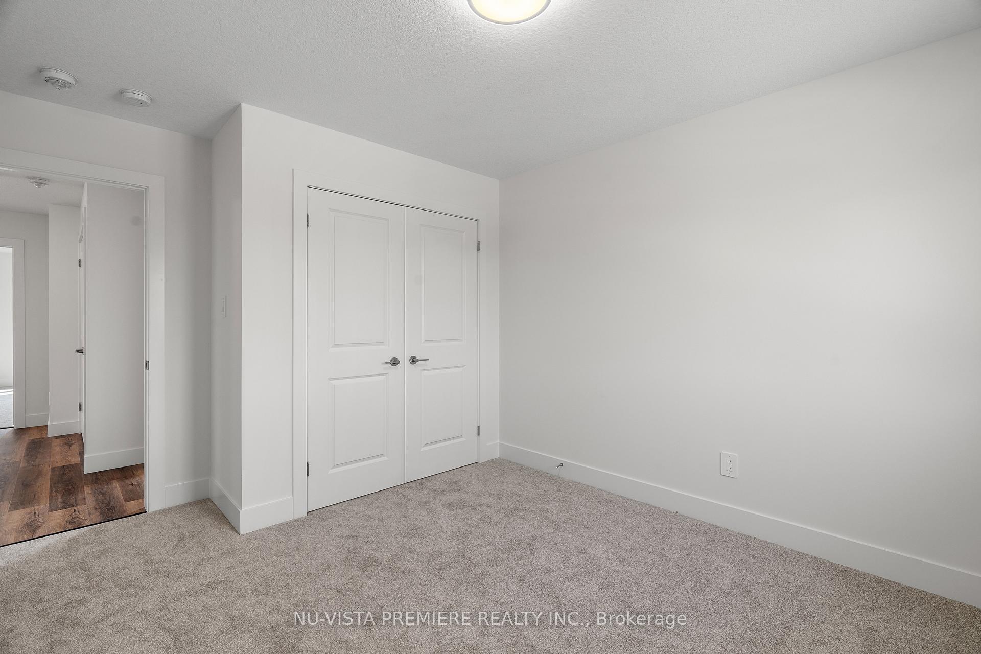 Photo 36 of 159 Greene Street, South Huron, Exeter — HOMEH