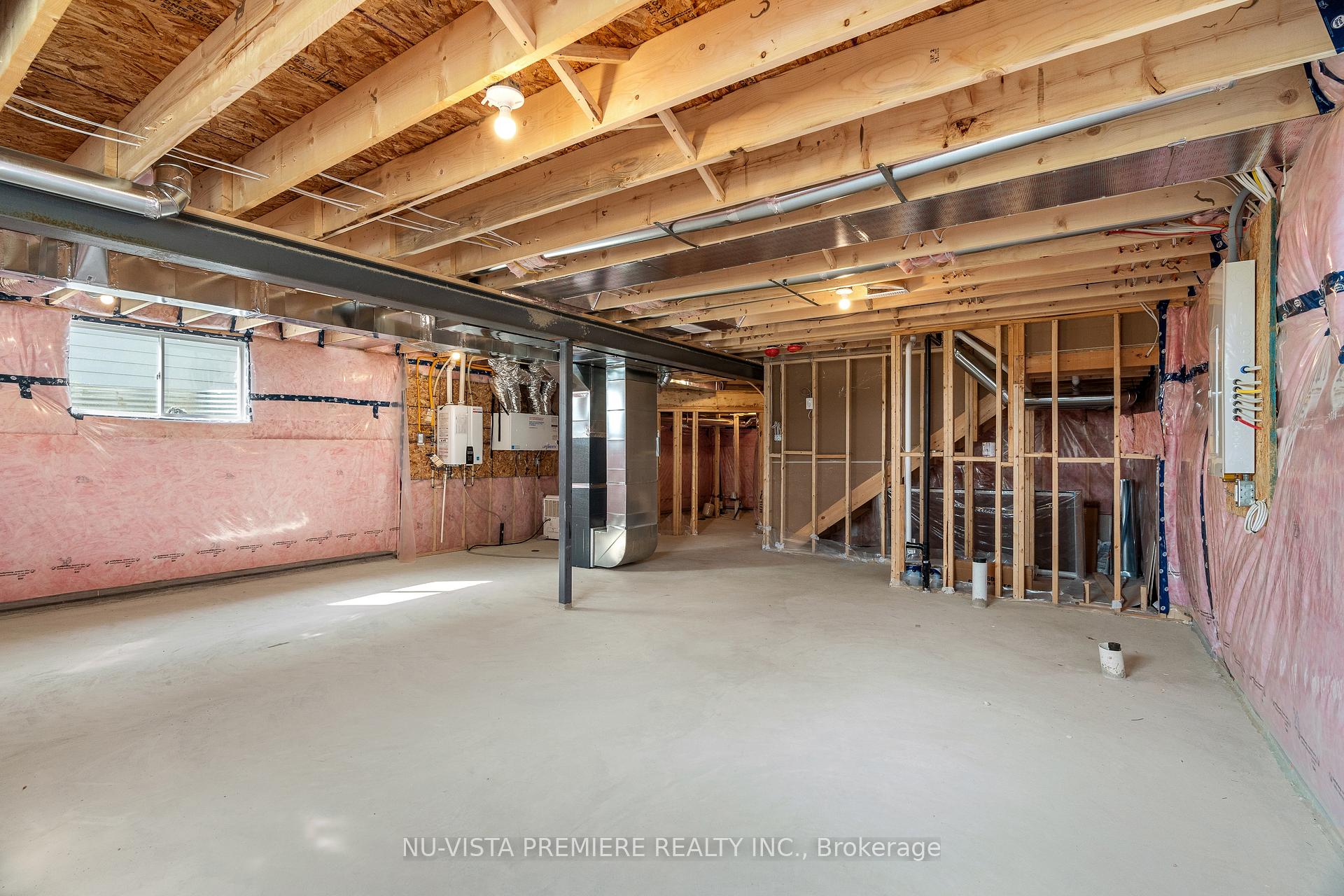 Photo 37 of 159 Greene Street, South Huron, Exeter — HOMEH
