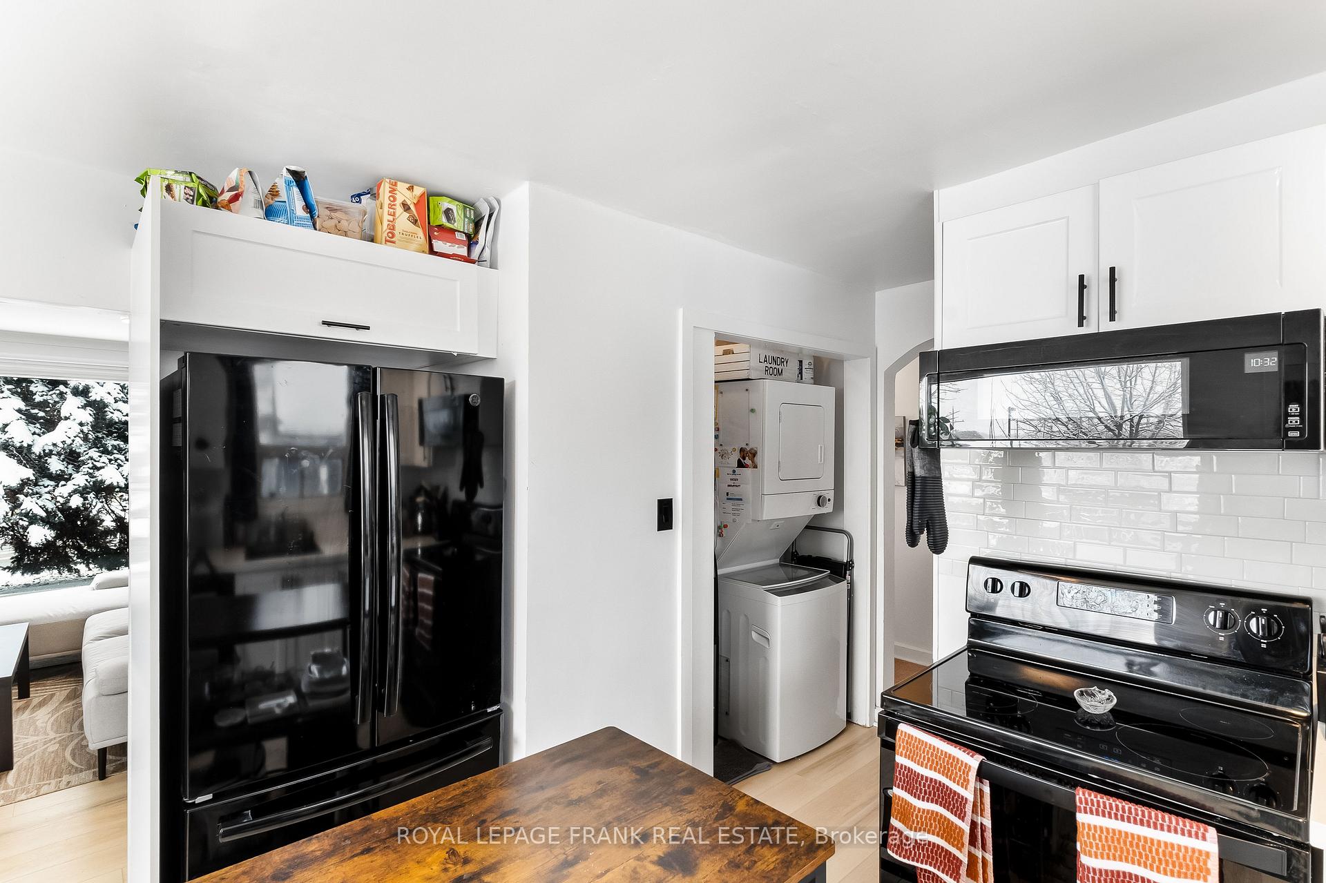 Photo 9 of 1849 Scugog Street, Scugog, Port Perry — HOMEH