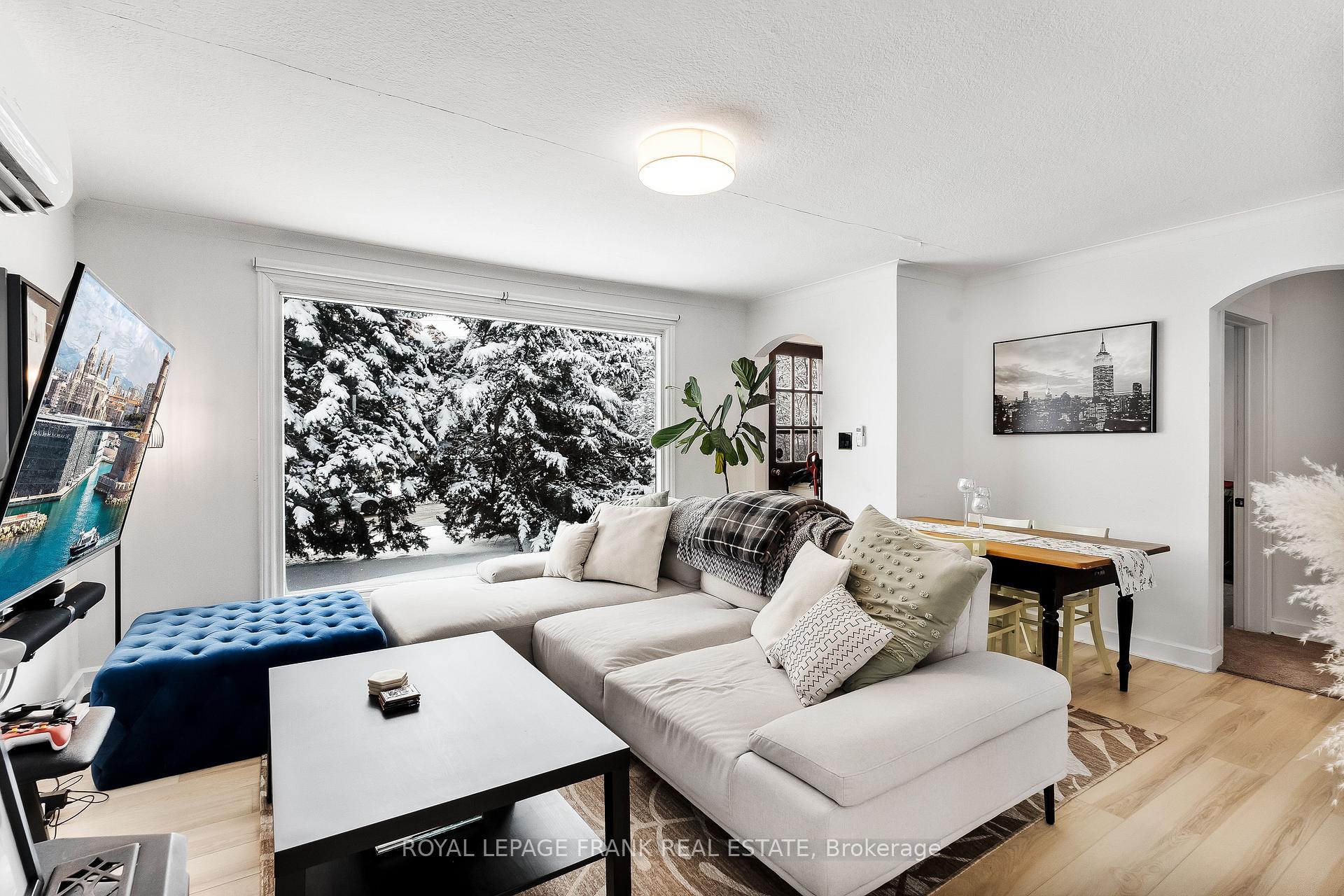 Photo 10 of 1849 Scugog Street, Scugog, Port Perry — HOMEH