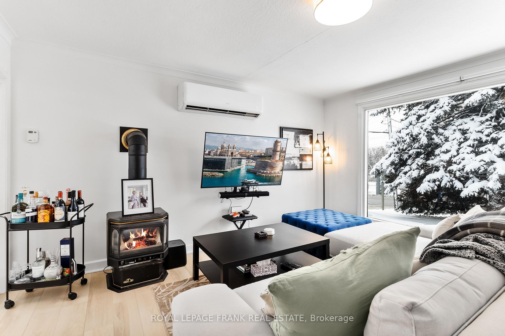 Photo 11 of 1849 Scugog Street, Scugog, Port Perry — HOMEH