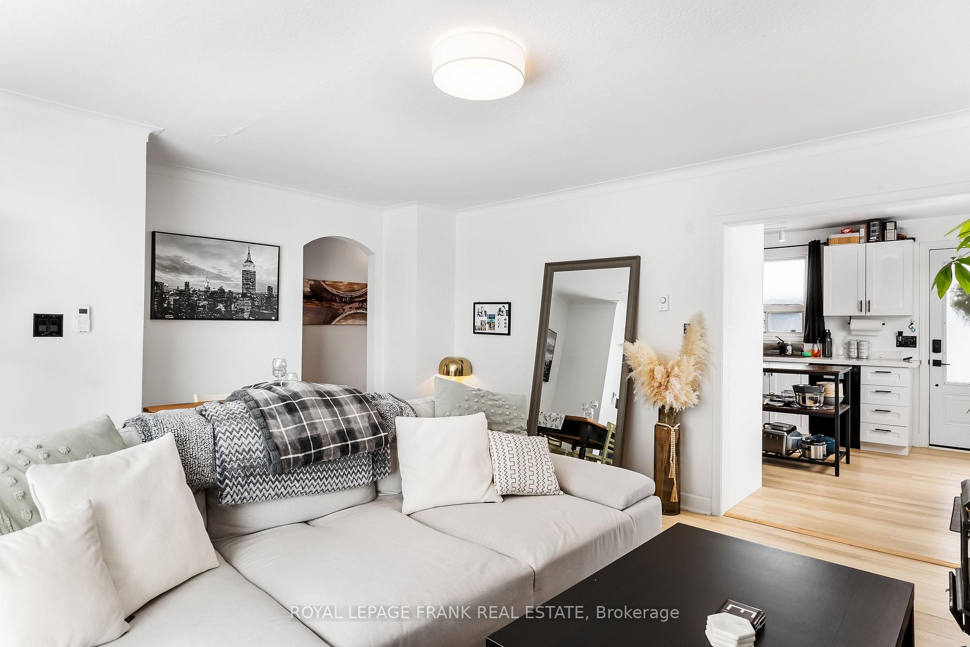 Photo 13 of 1849 Scugog Street, Scugog, Port Perry — HOMEH