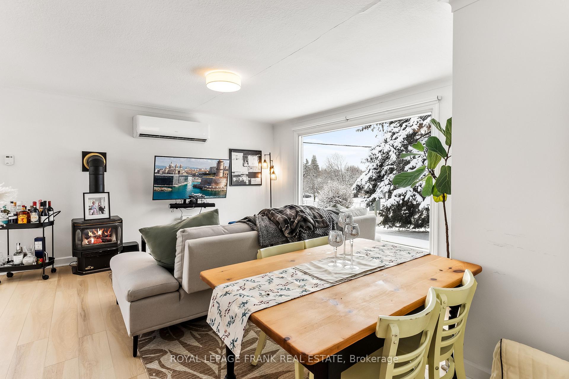 Photo 15 of 1849 Scugog Street, Scugog, Port Perry — HOMEH