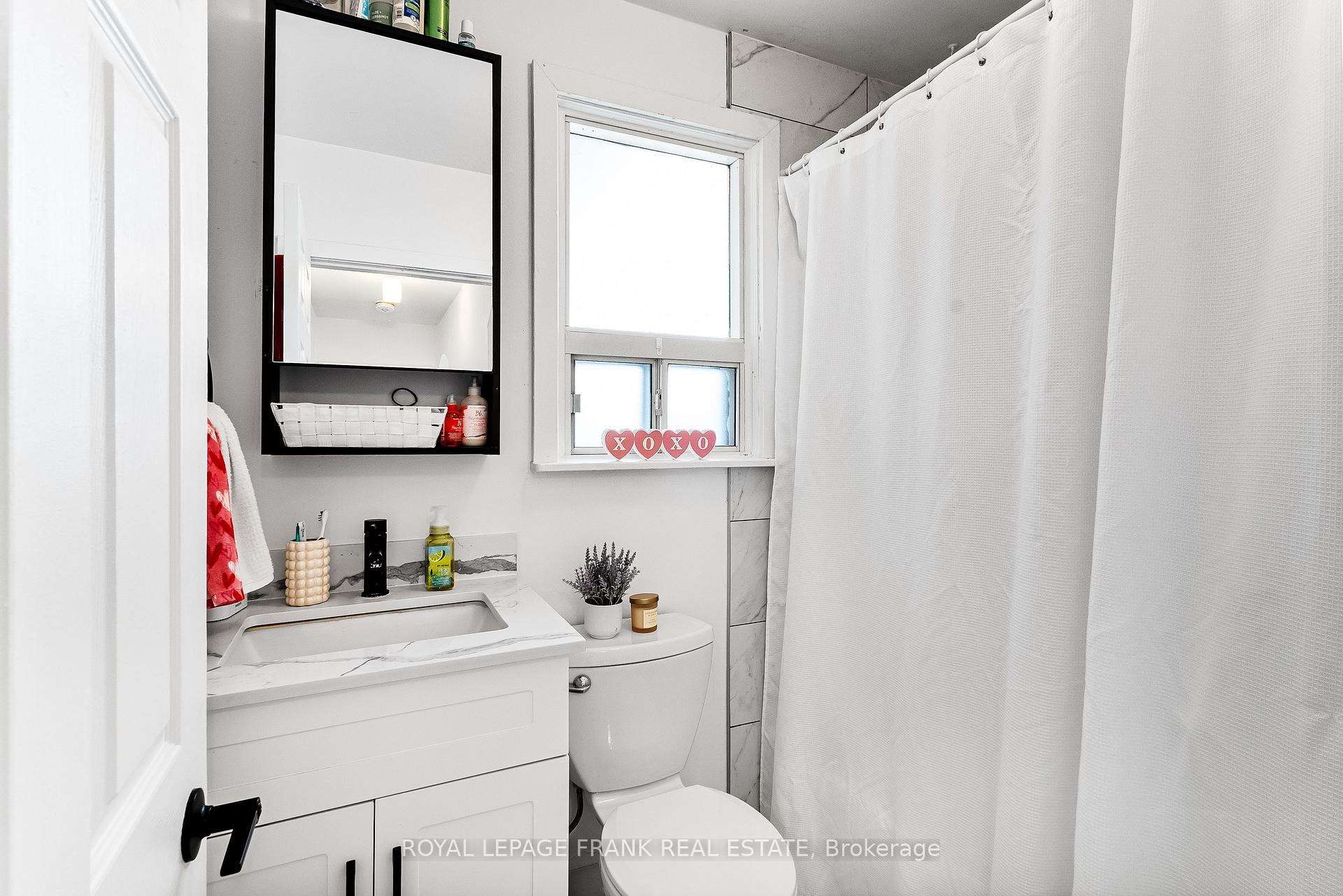 Photo 16 of 1849 Scugog Street, Scugog, Port Perry — HOMEH