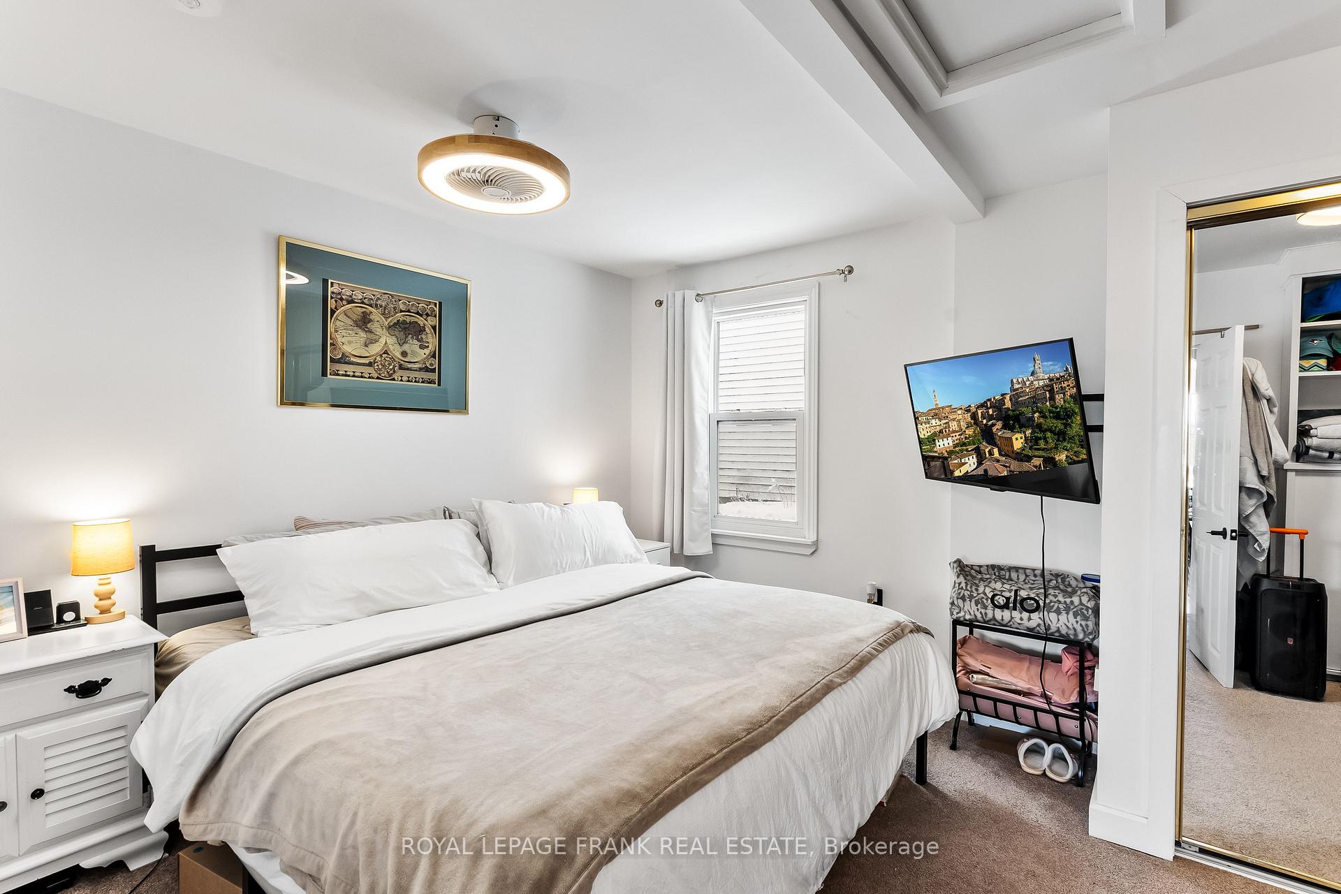 Photo 17 of 1849 Scugog Street, Scugog, Port Perry — HOMEH