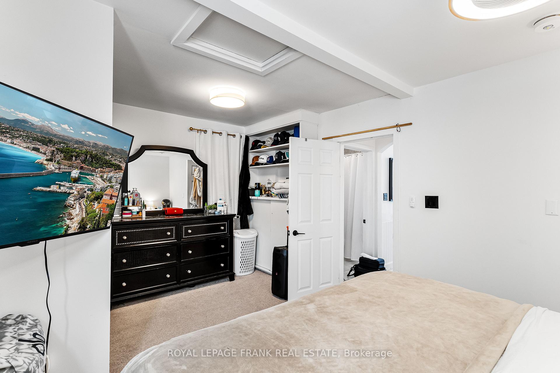 Photo 18 of 1849 Scugog Street, Scugog, Port Perry — HOMEH