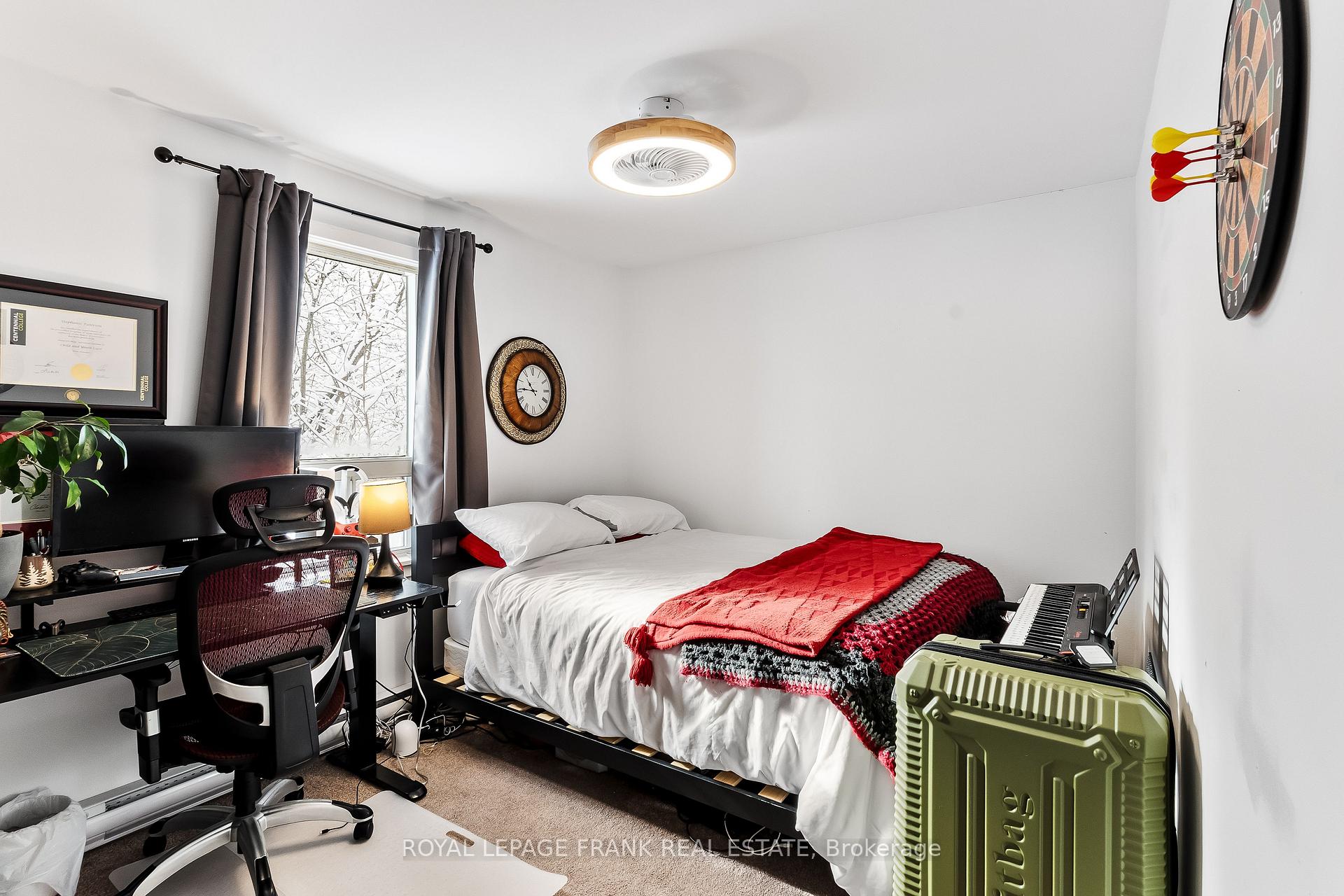 Photo 19 of 1849 Scugog Street, Scugog, Port Perry — HOMEH
