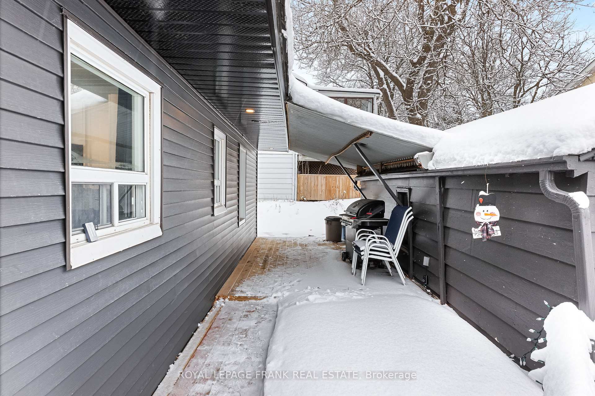 Photo 20 of 1849 Scugog Street, Scugog, Port Perry — HOMEH