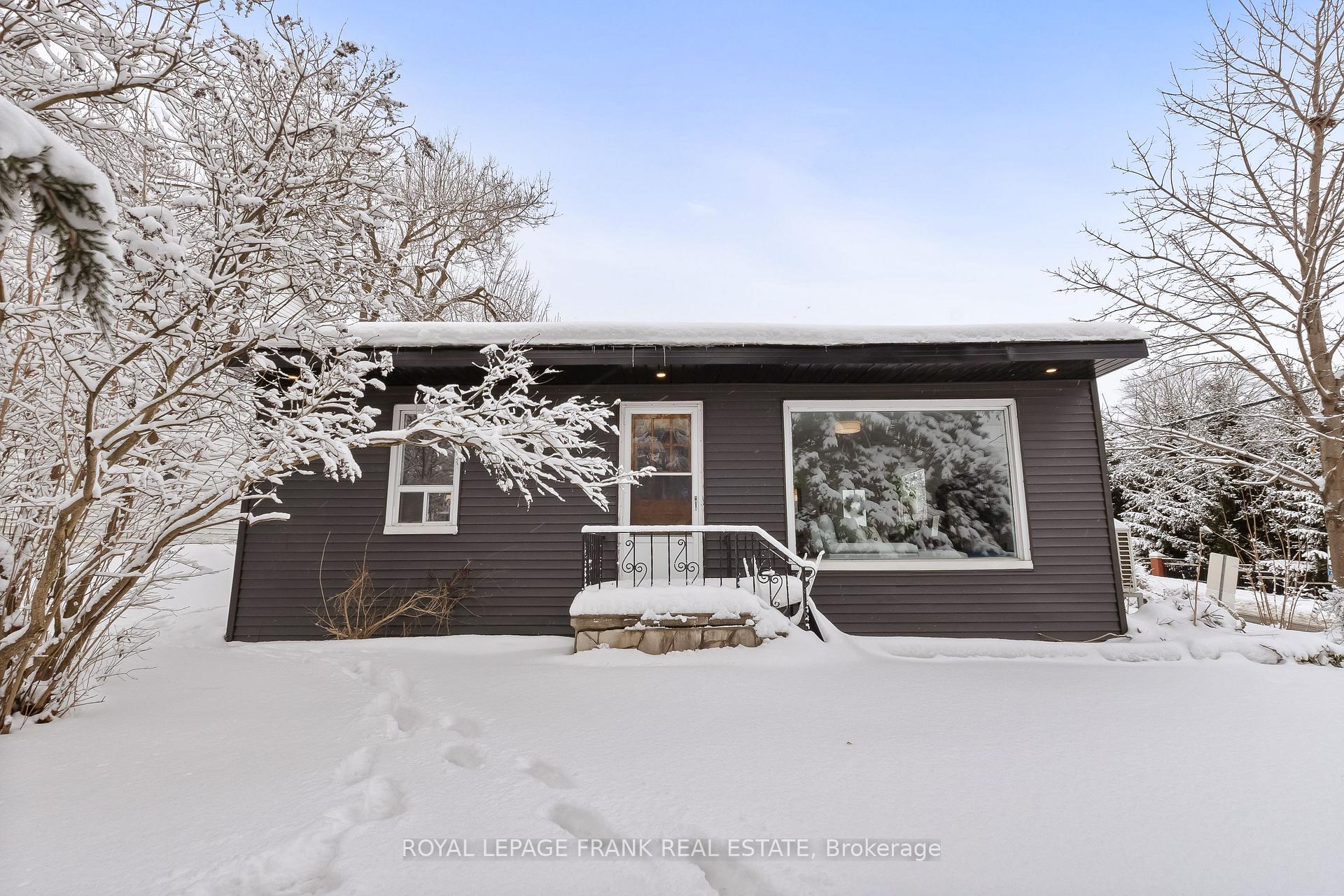 Photo 21 of 1849 Scugog Street, Scugog, Port Perry — HOMEH