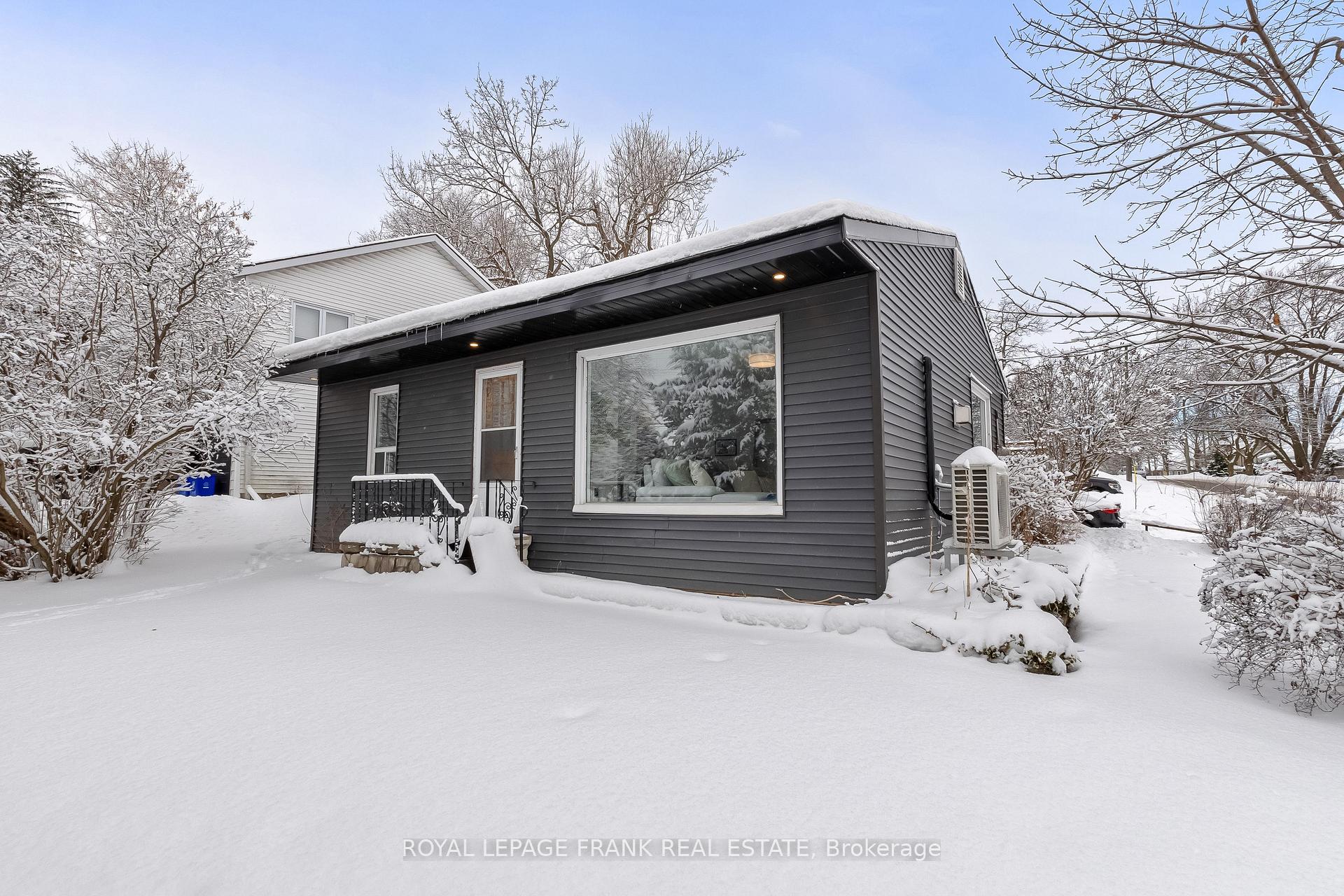 Photo 22 of 1849 Scugog Street, Scugog, Port Perry — HOMEH
