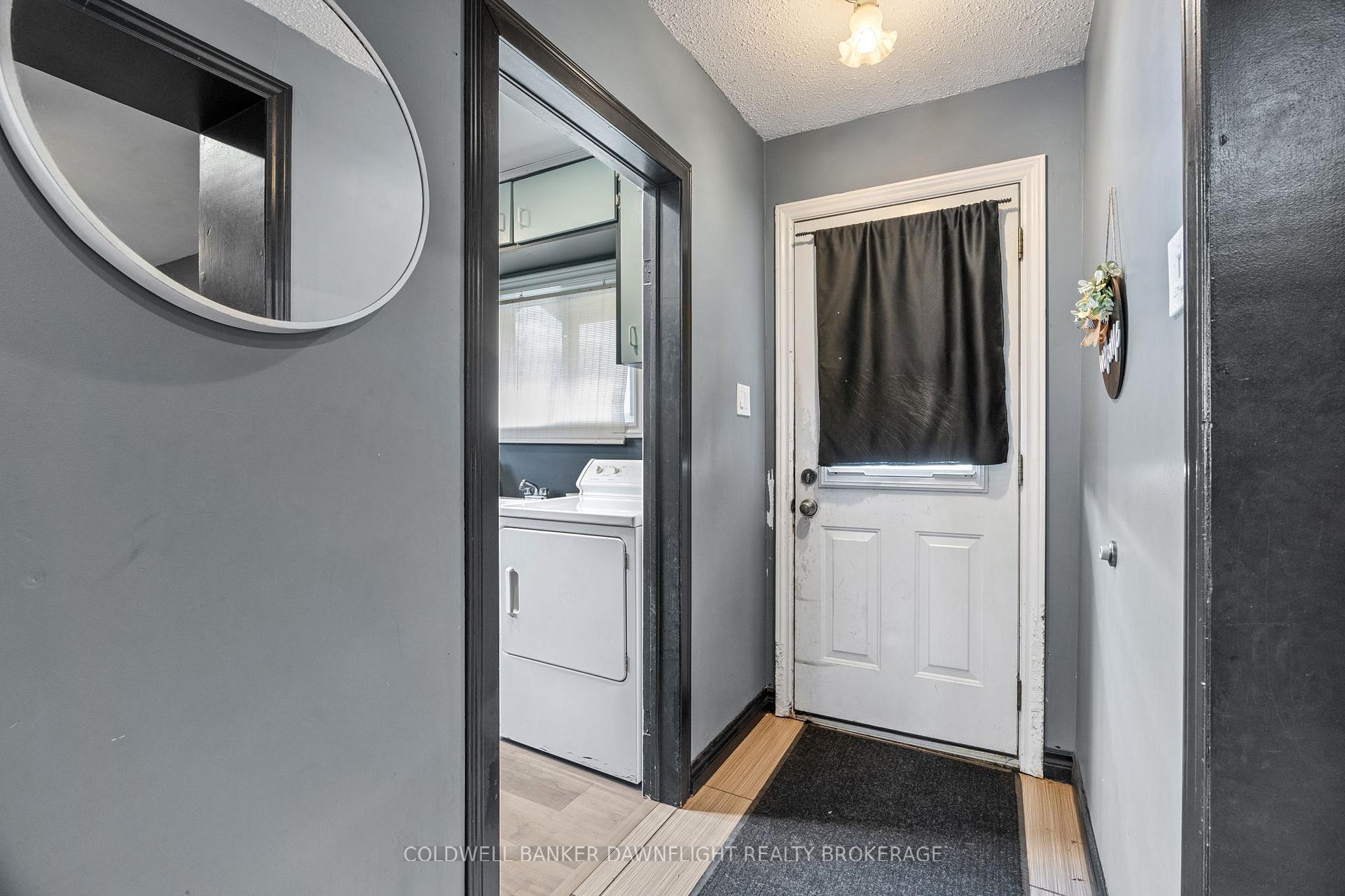 Photo 4 of 77 Anne Street, South Huron, Exeter — HOMEH