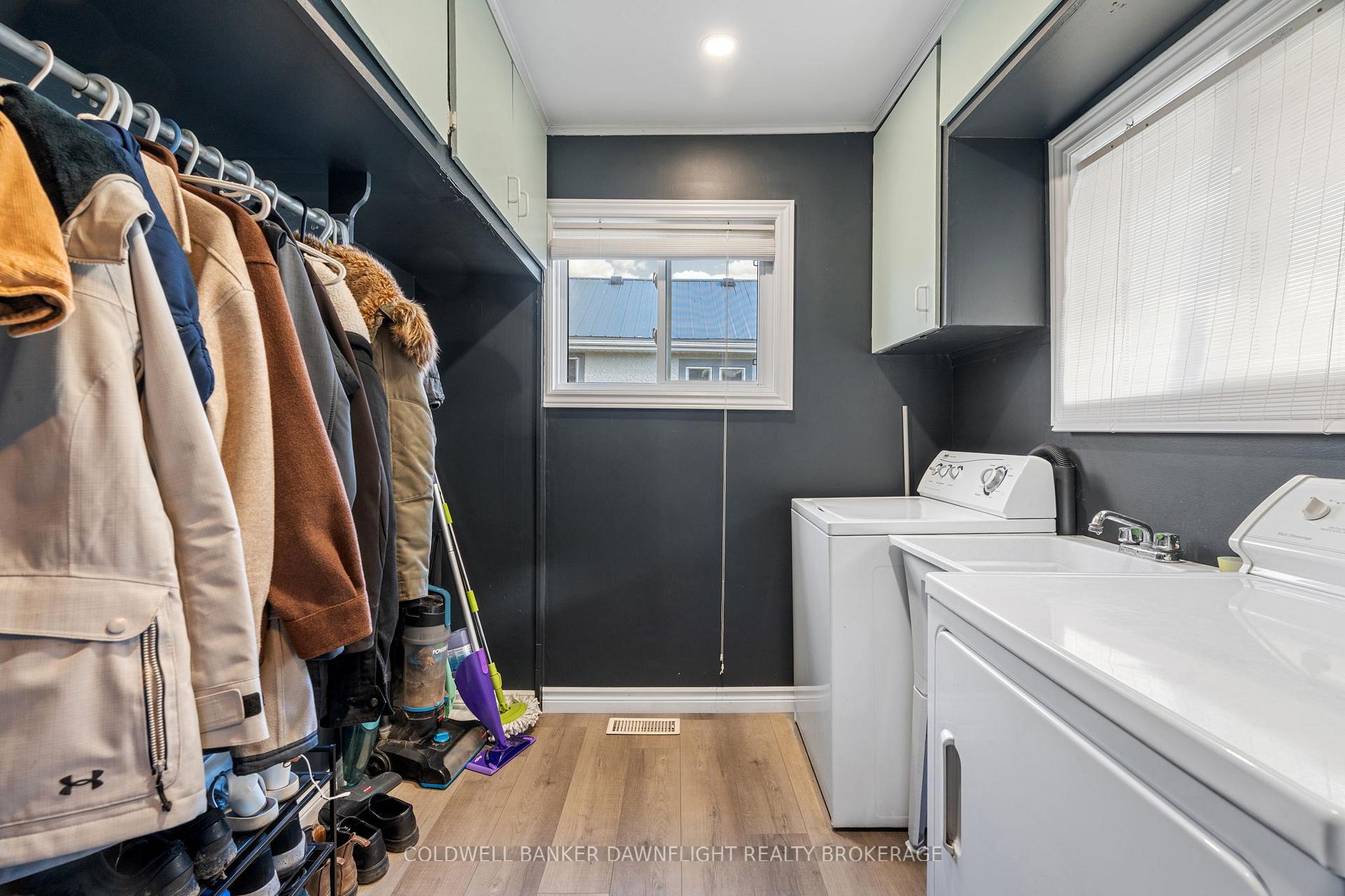 Photo 5 of 77 Anne Street, South Huron, Exeter — HOMEH