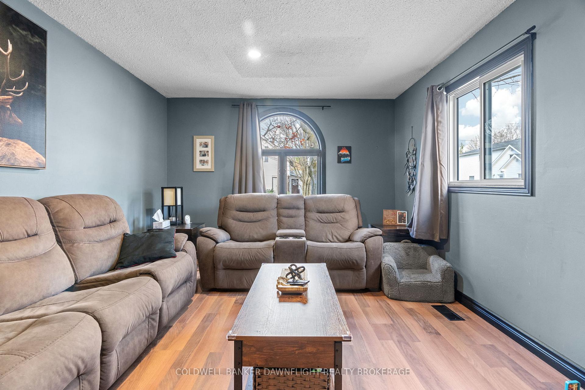 Photo 7 of 77 Anne Street, South Huron, Exeter — HOMEH