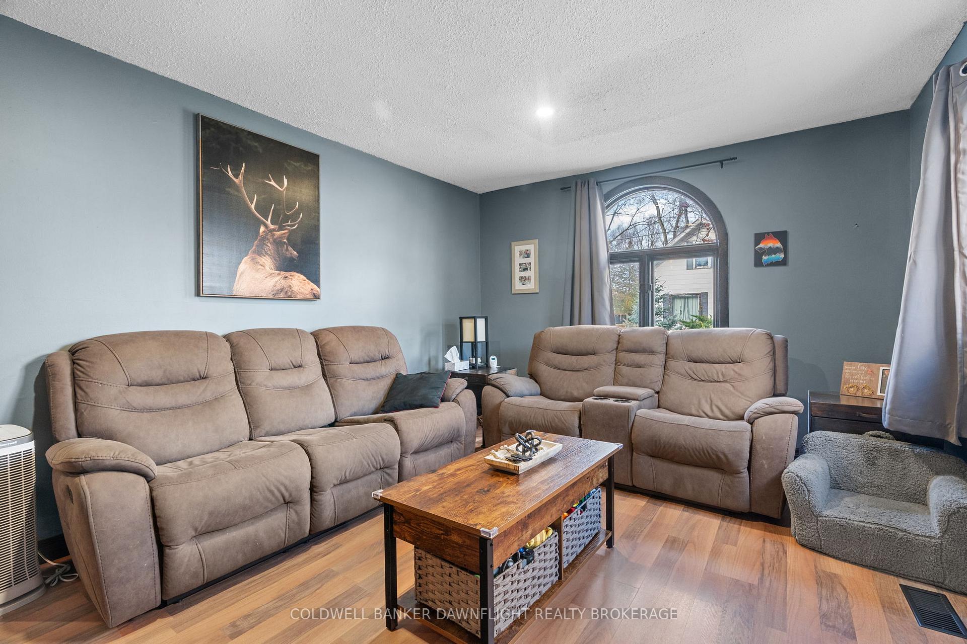 Photo 8 of 77 Anne Street, South Huron, Exeter — HOMEH