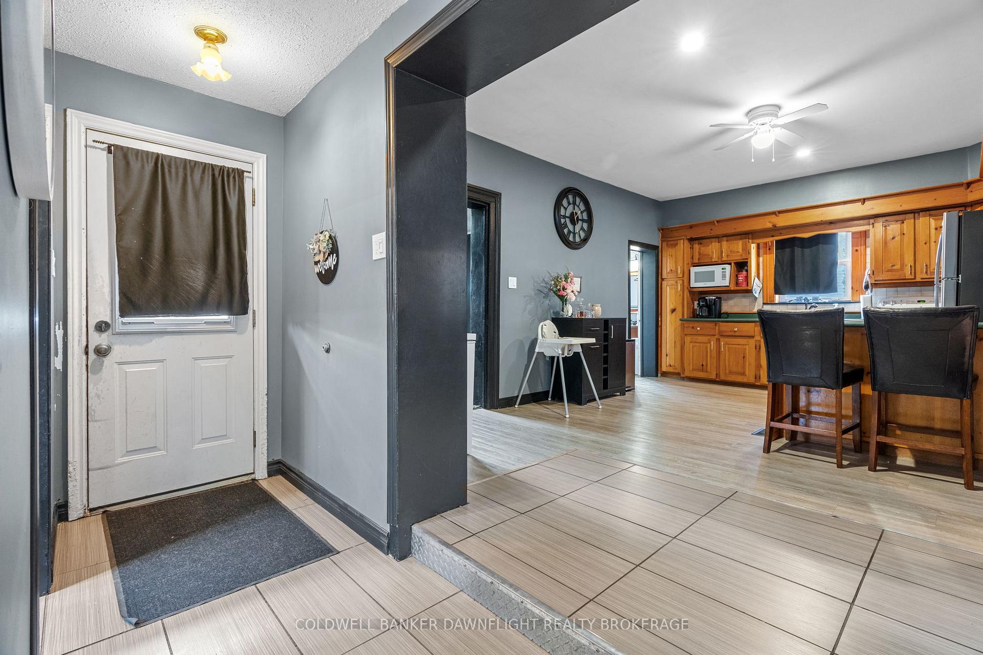 Photo 9 of 77 Anne Street, South Huron, Exeter — HOMEH