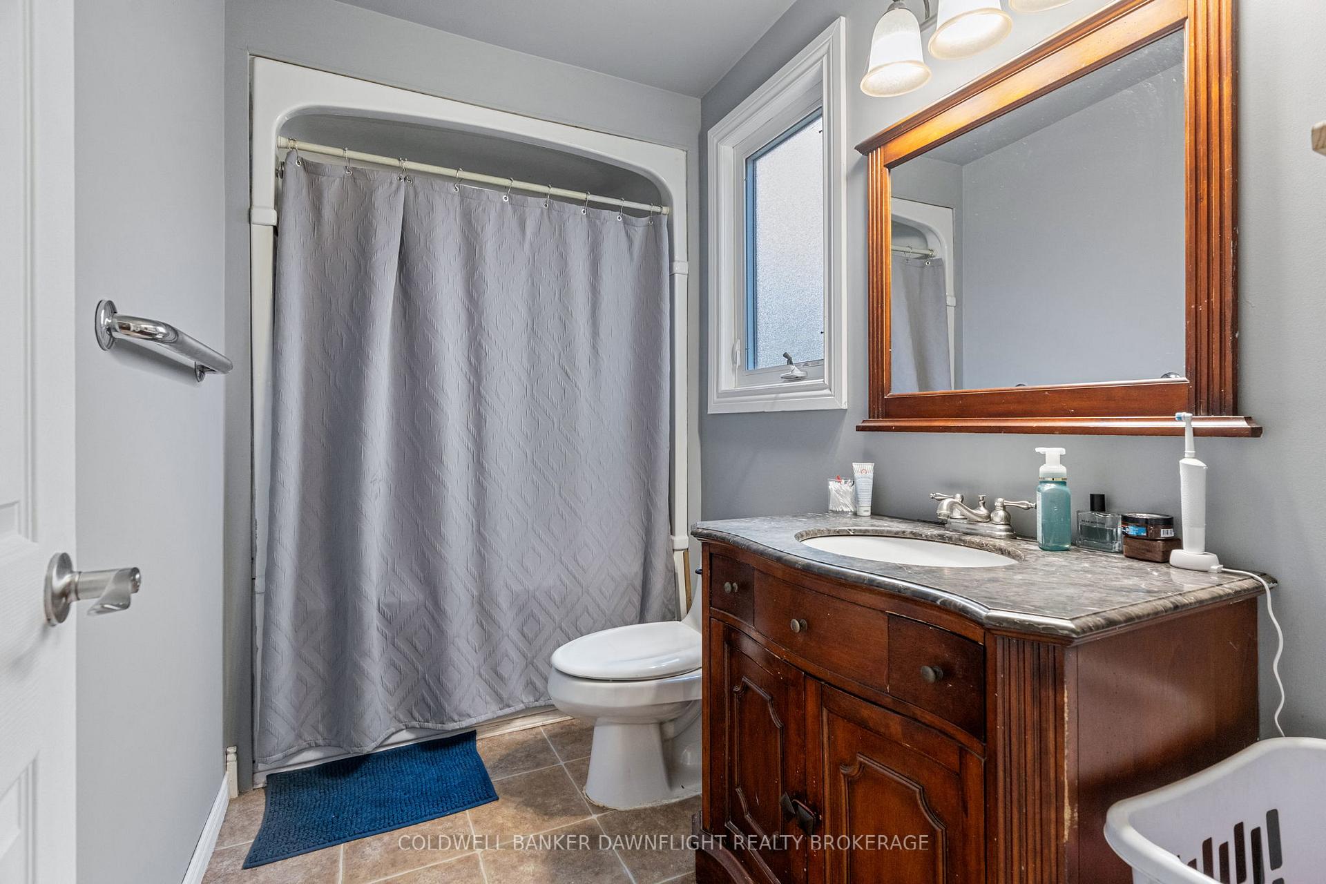 Photo 14 of 77 Anne Street, South Huron, Exeter — HOMEH